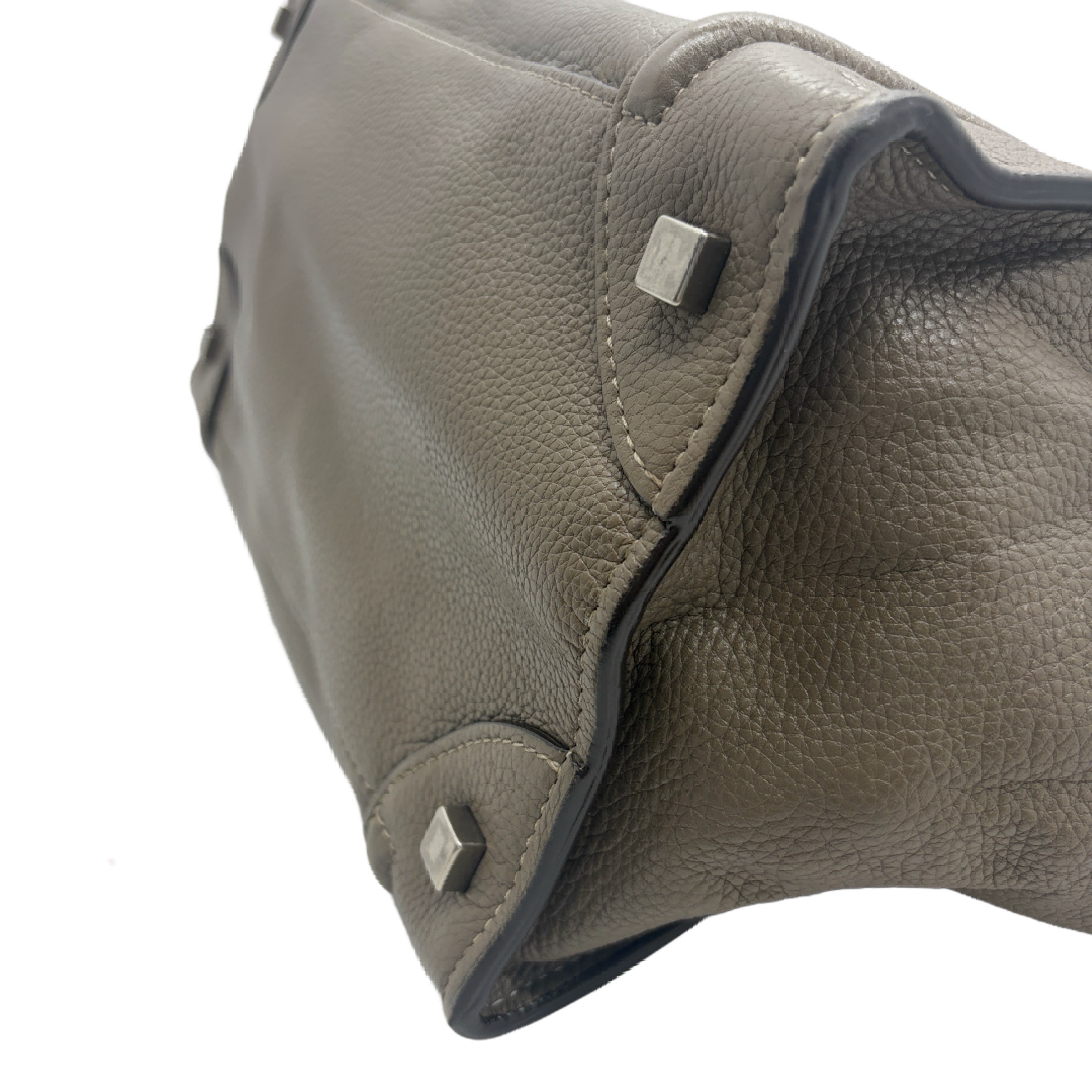 Other lines: Bags and handbags — view 6