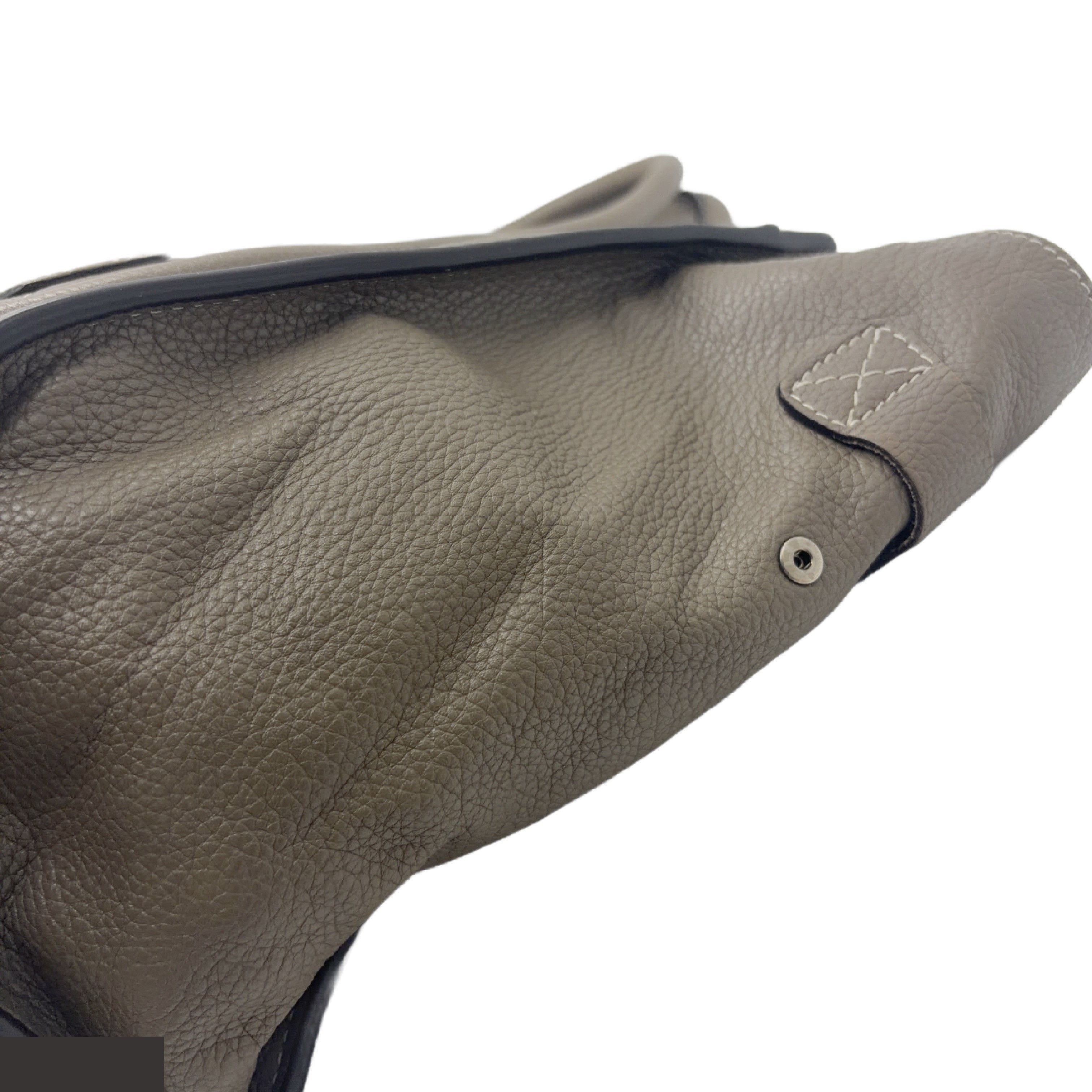 Other lines: Bags and handbags — view 7