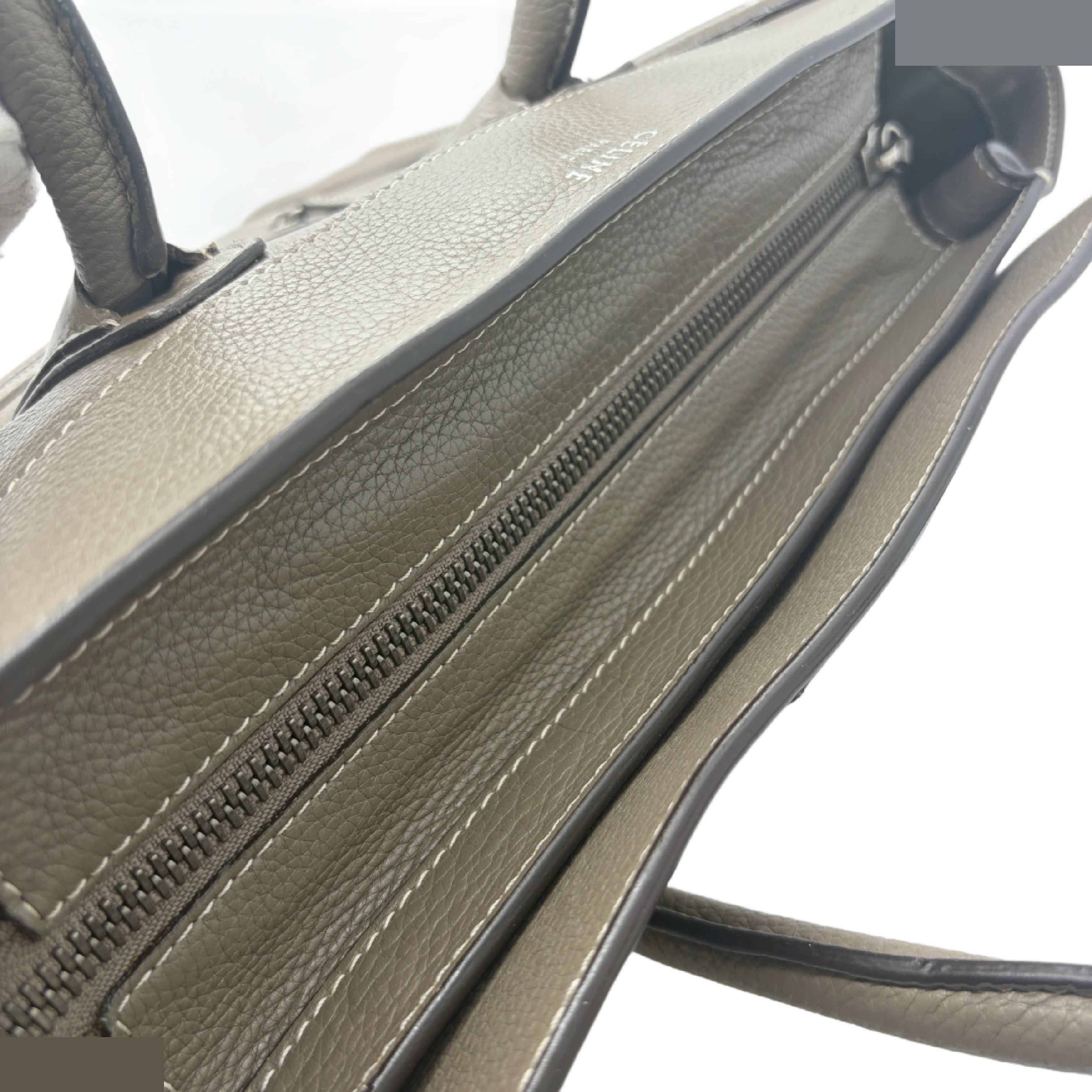 Other lines: Bags and handbags — view 8