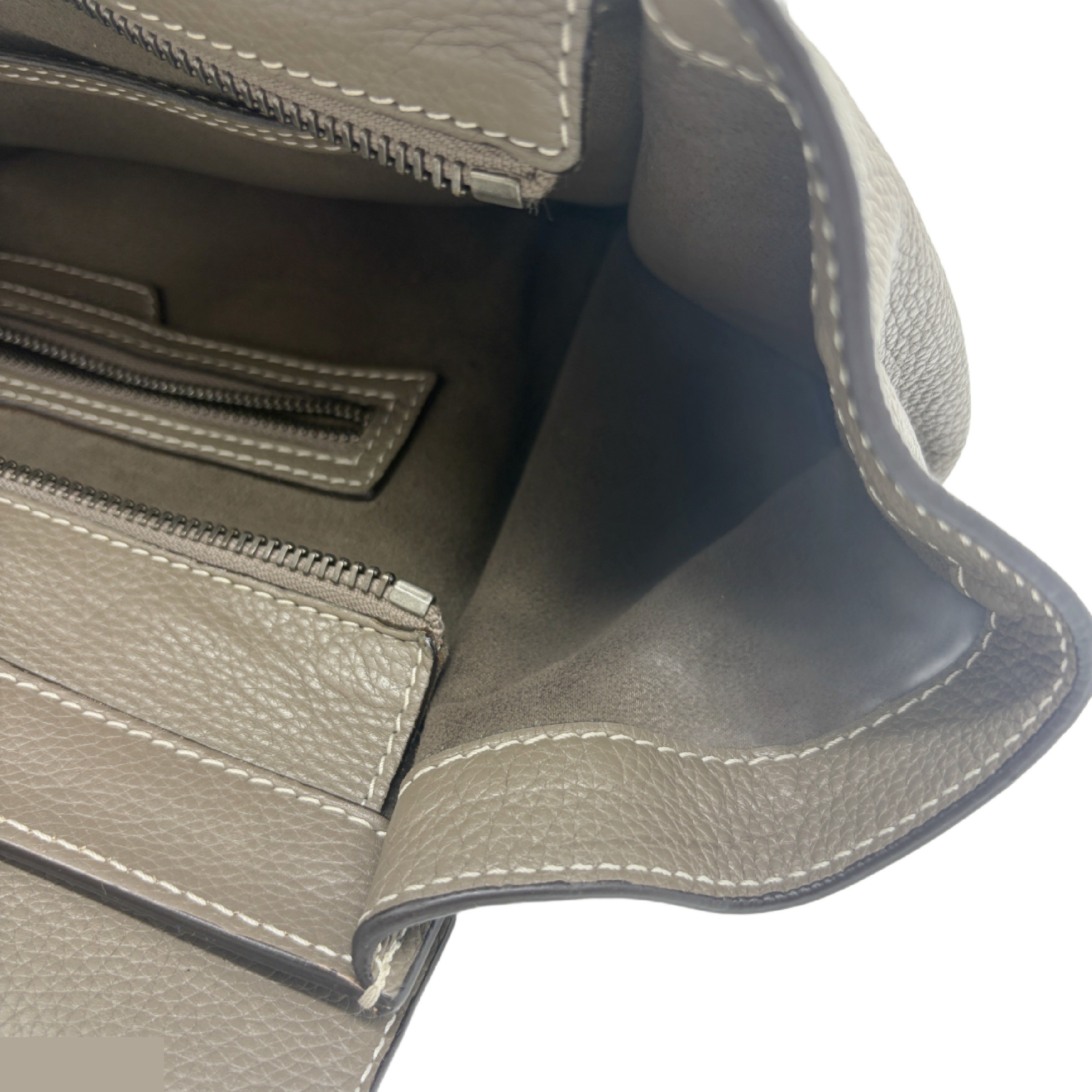 Other lines: Bags and handbags — view 9
