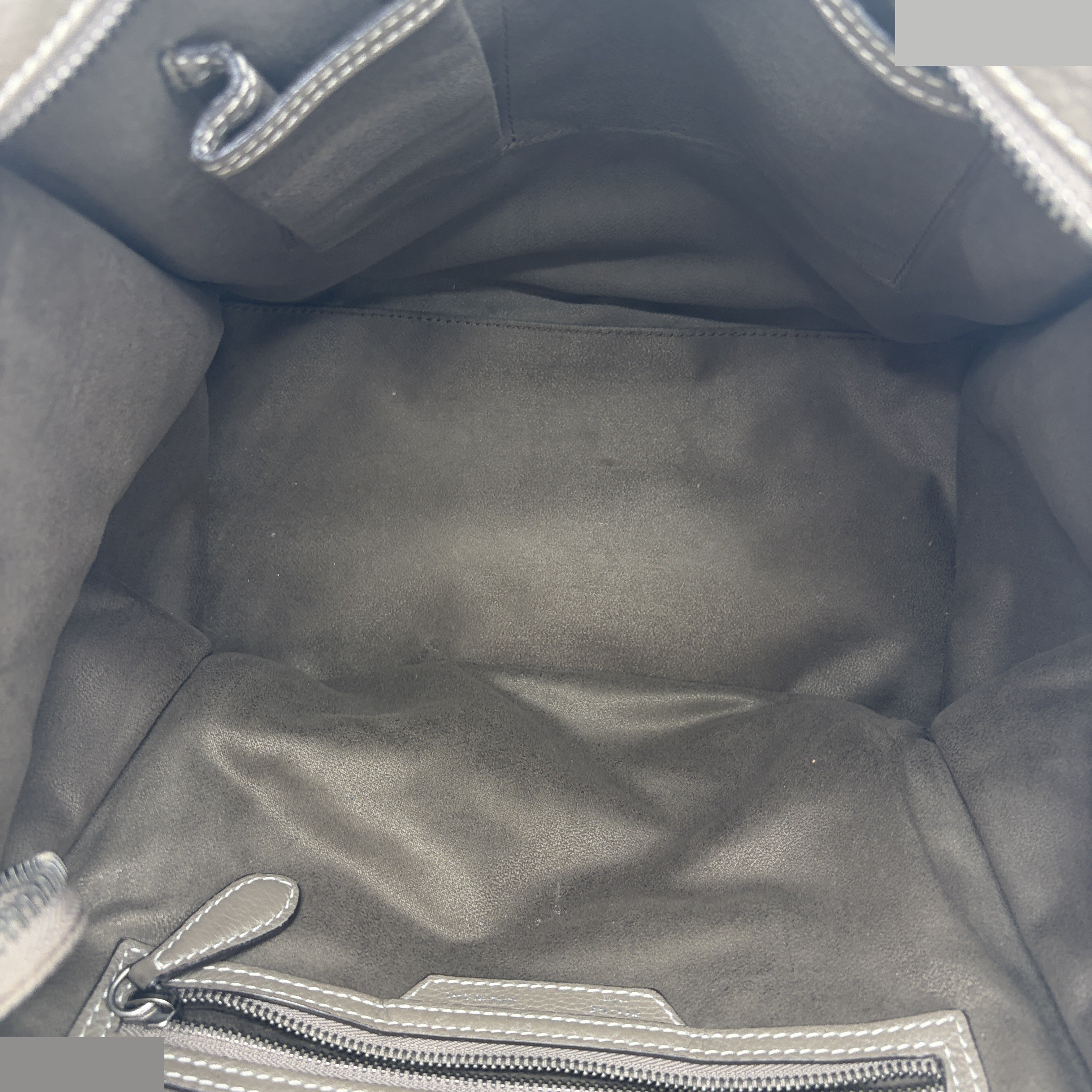 Other lines: Bags and handbags — view 10