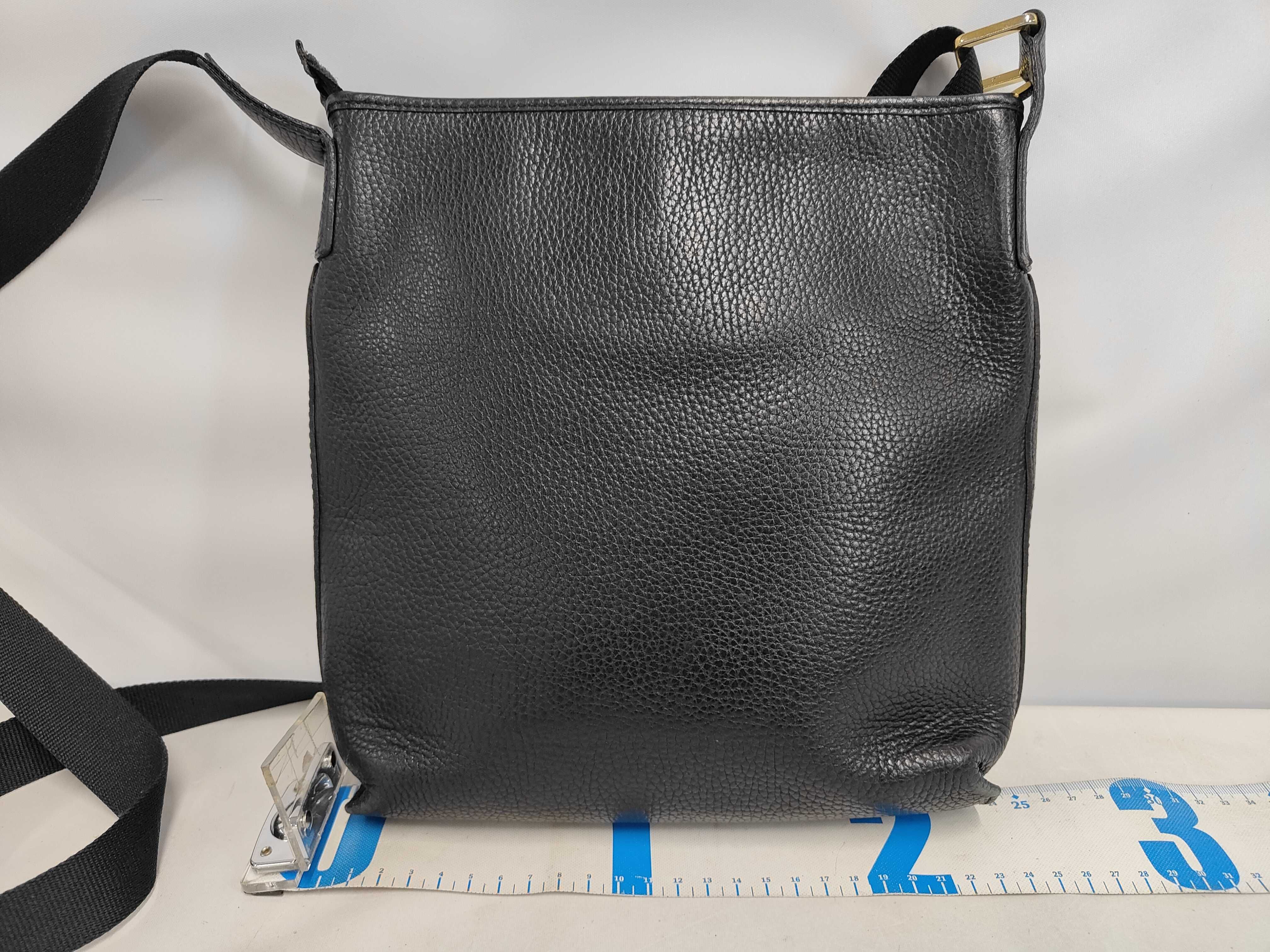 Shoulder Bag — view 2