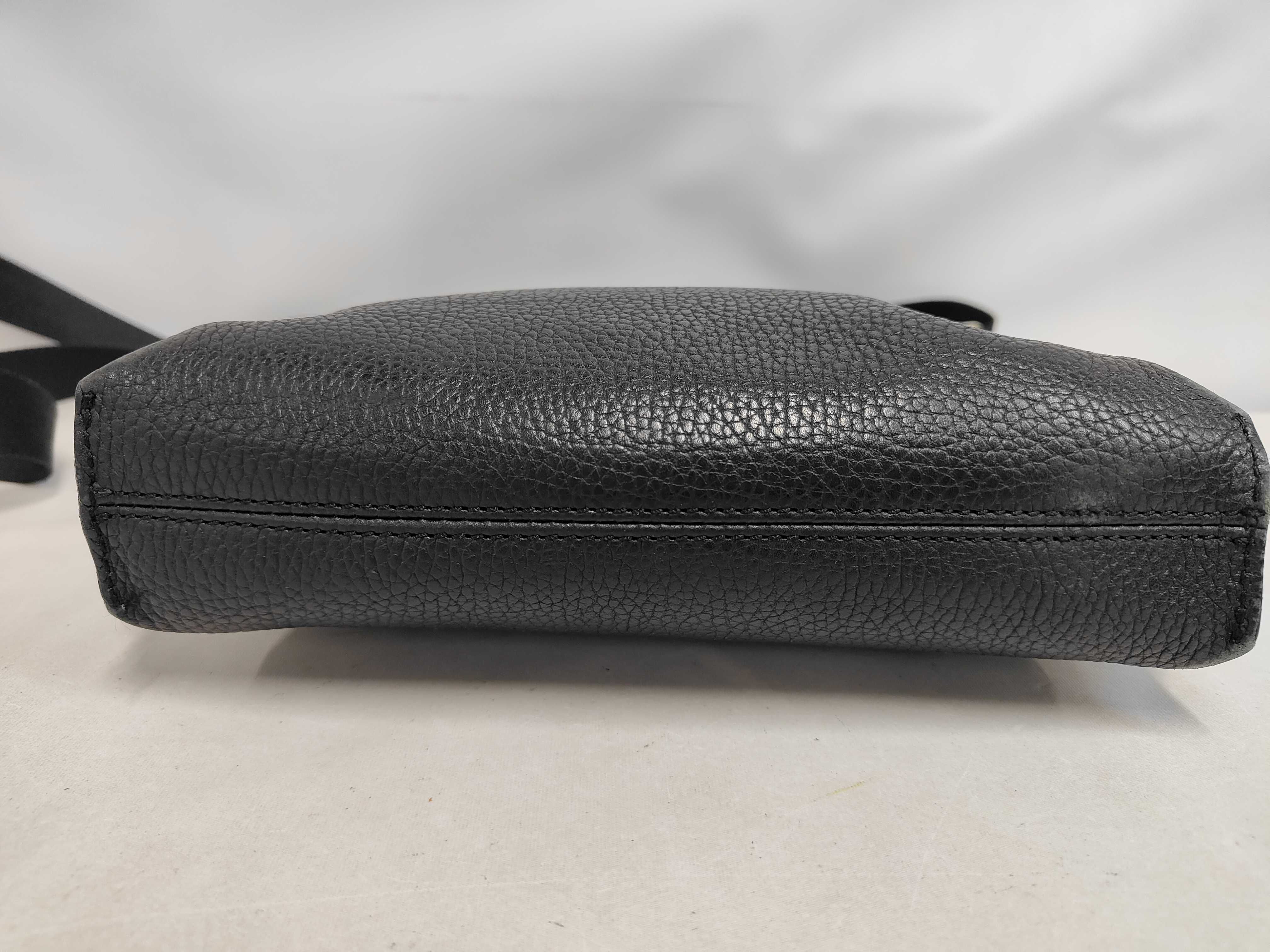 Shoulder Bag — view 4