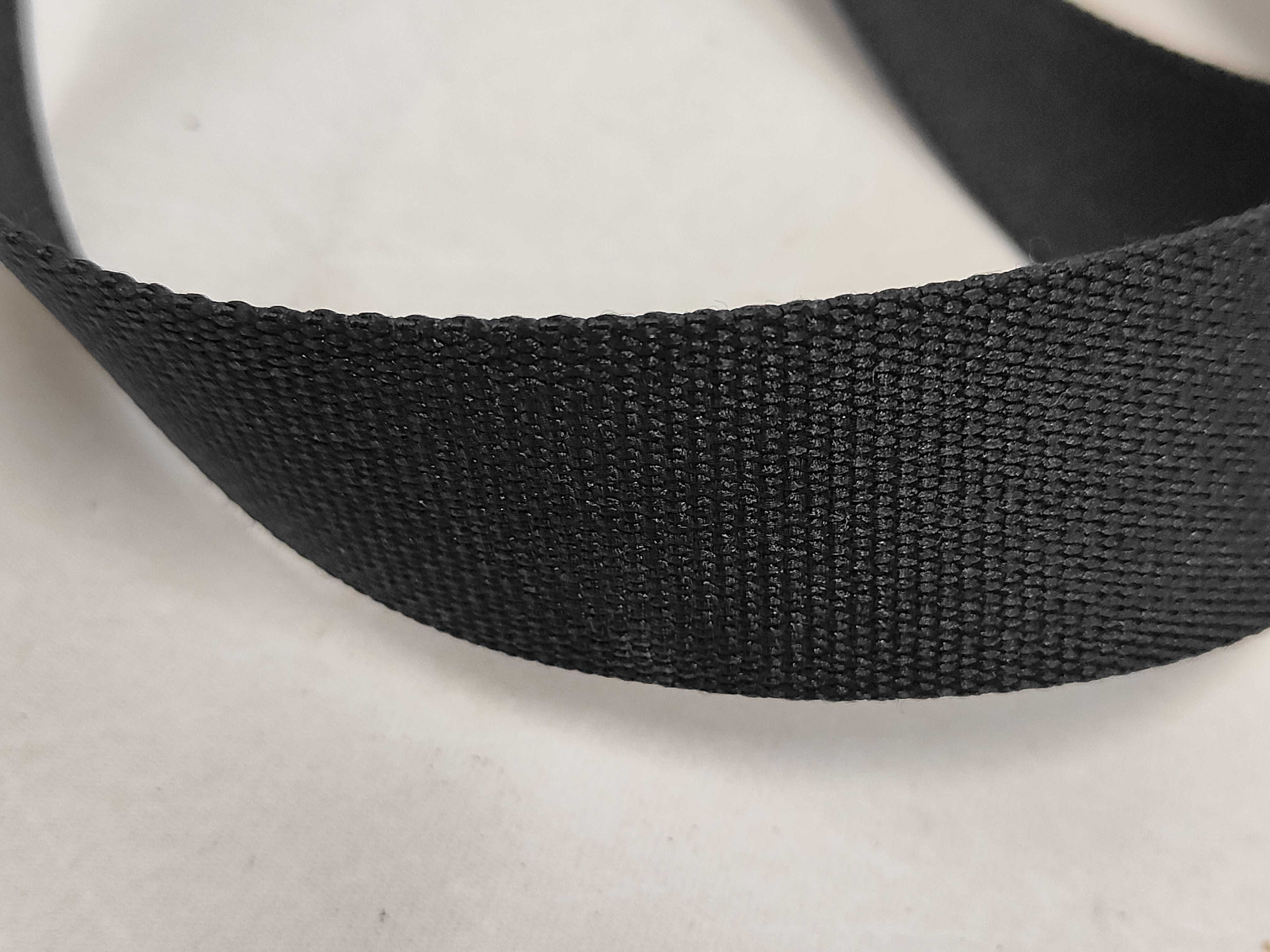 Shoulder Bag — view 5
