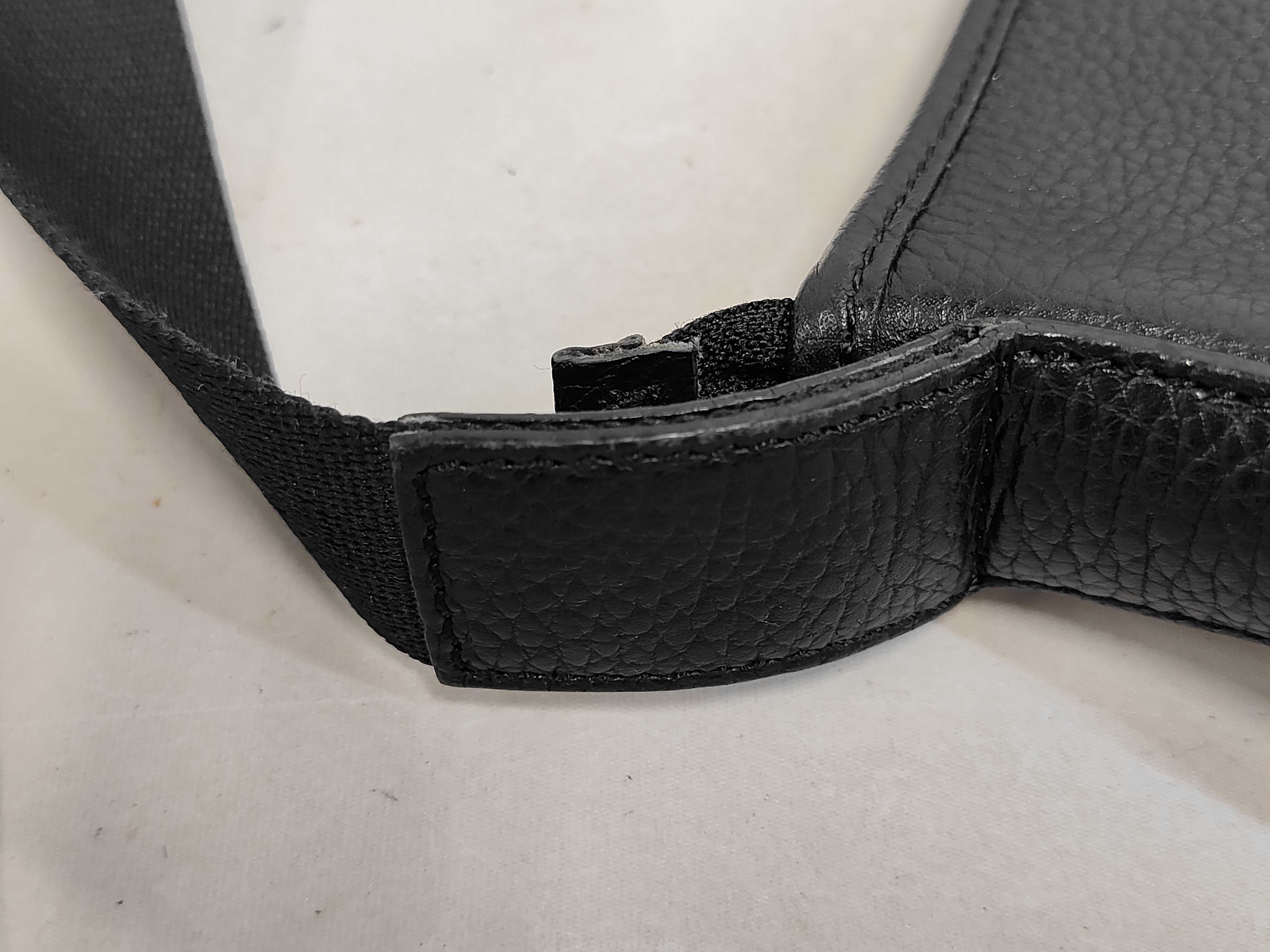 Shoulder Bag — view 6