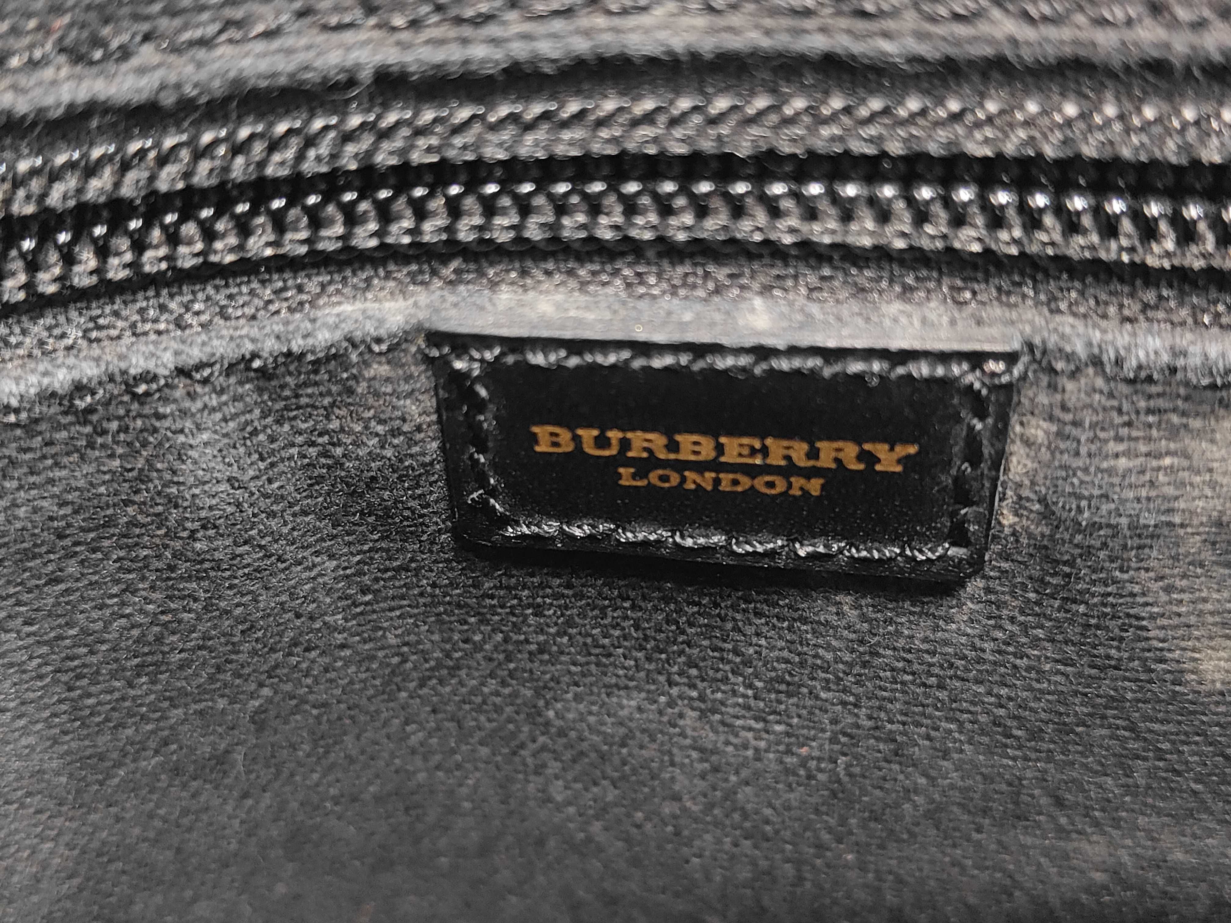 Shoulder Bag — view 7
