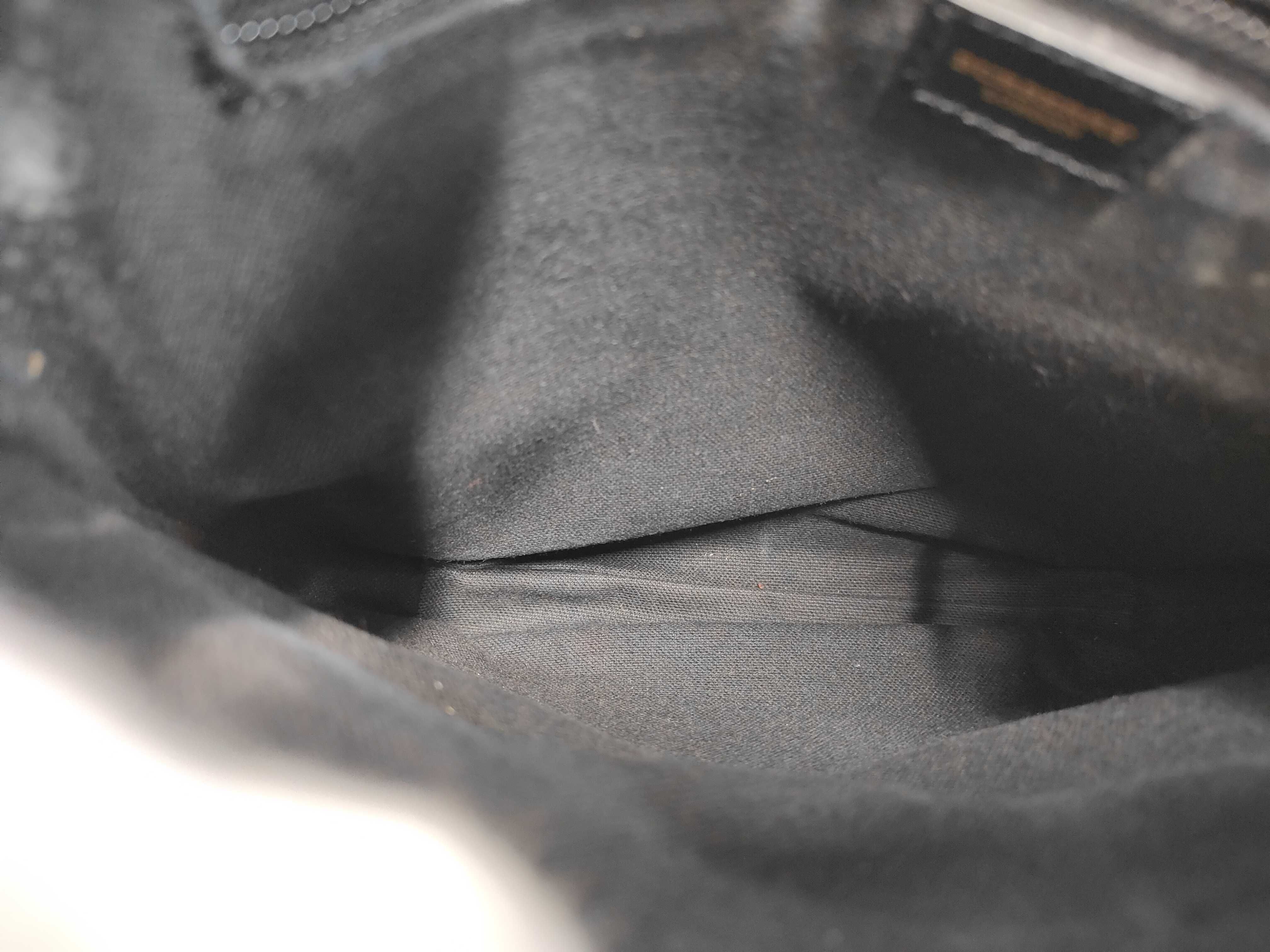 Shoulder Bag — view 8