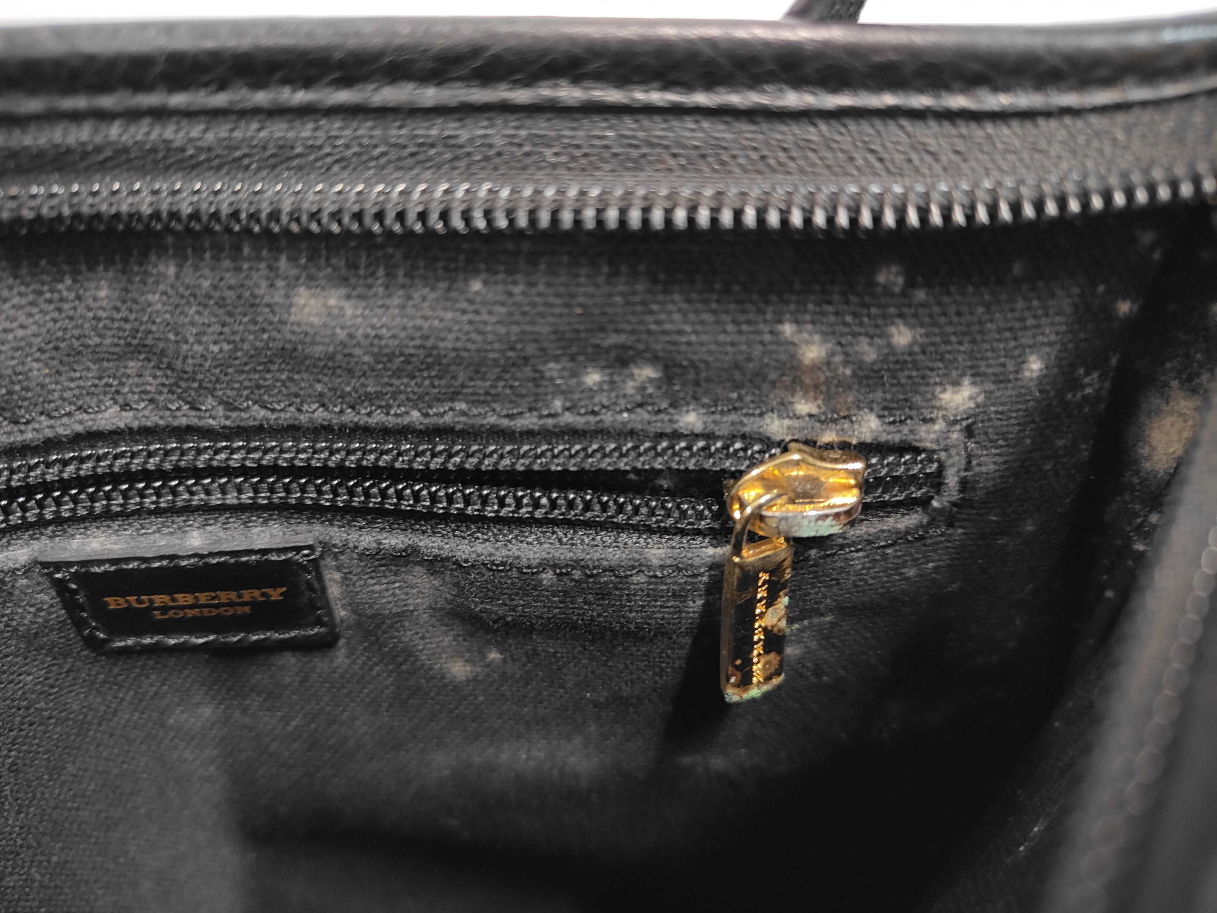 Shoulder Bag — view 9