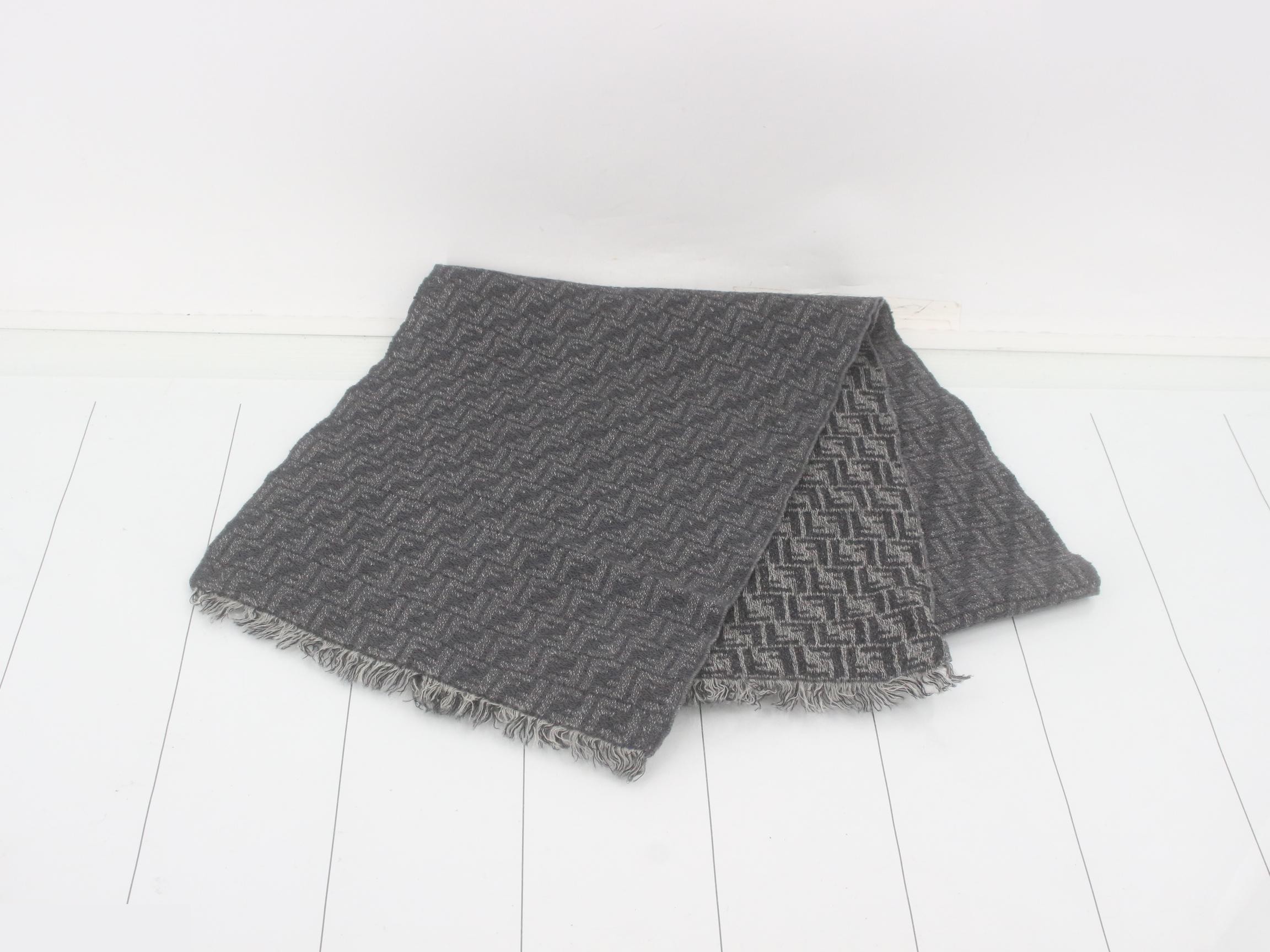 Zucca (accessories) - Scarf — view 2