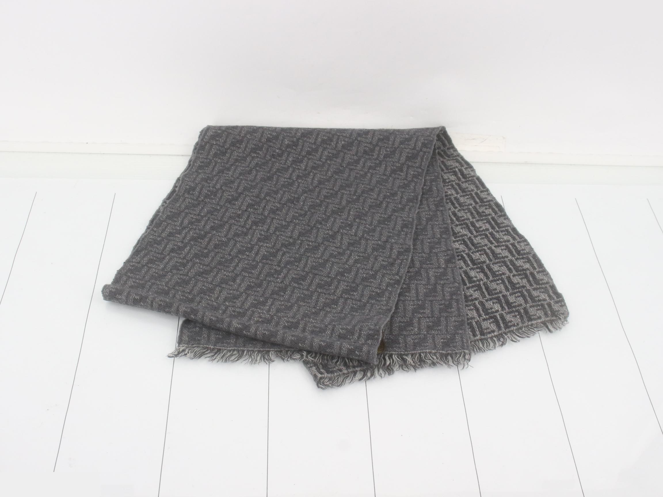 Zucca (accessories) - Scarf — view 3