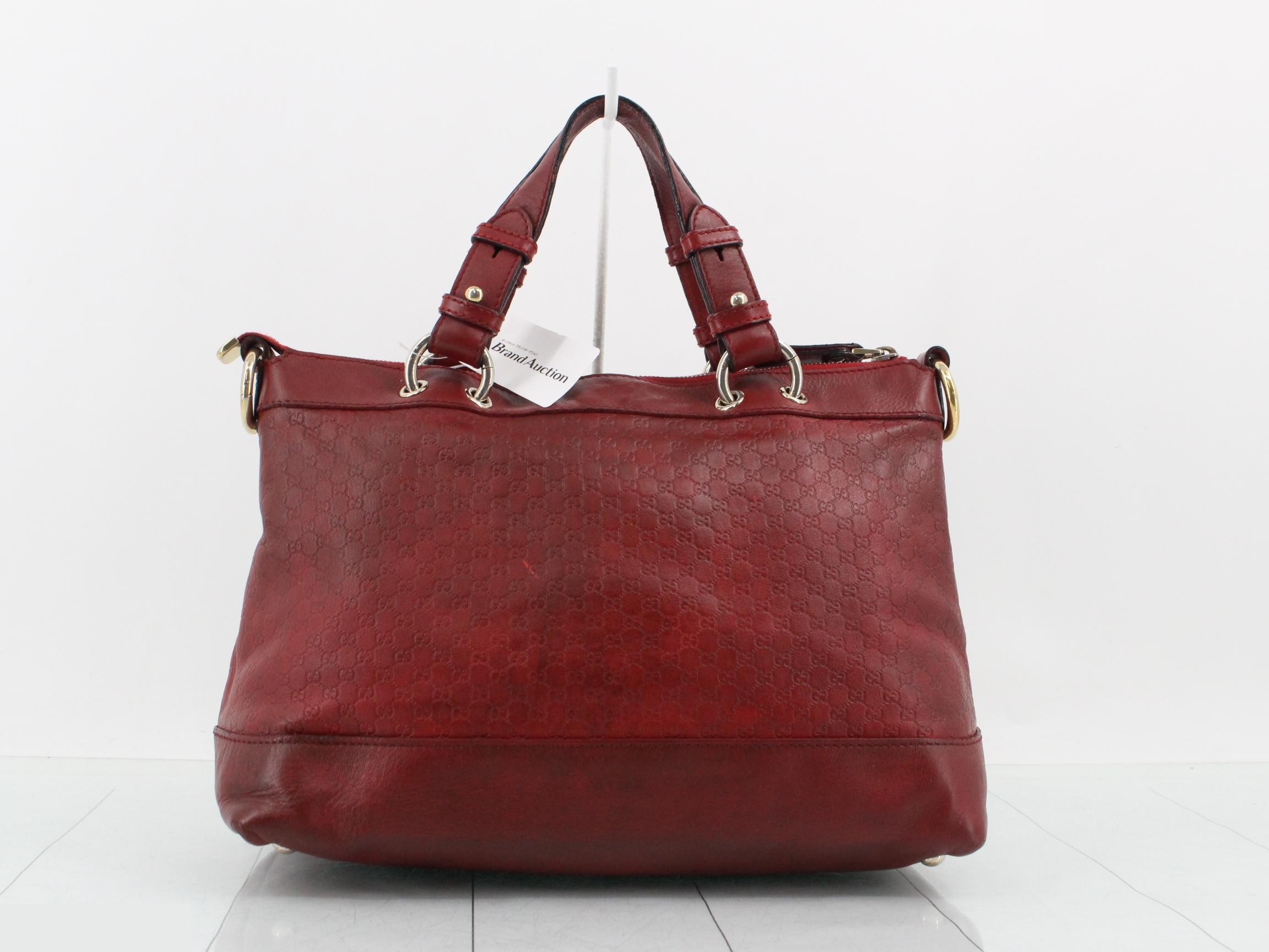 shoulder bag for women, Valentine's Day limited edition, red, heart design. — view 2