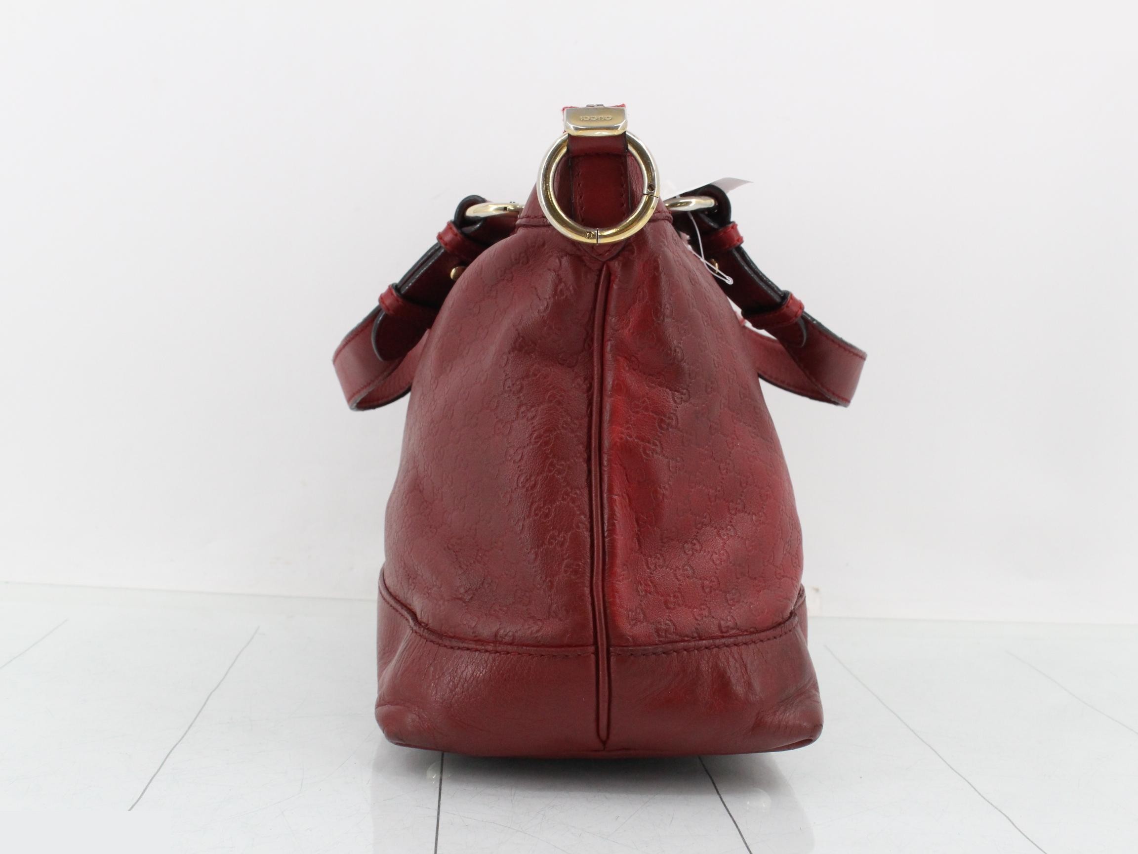 shoulder bag for women, Valentine's Day limited edition, red, heart design. — view 3