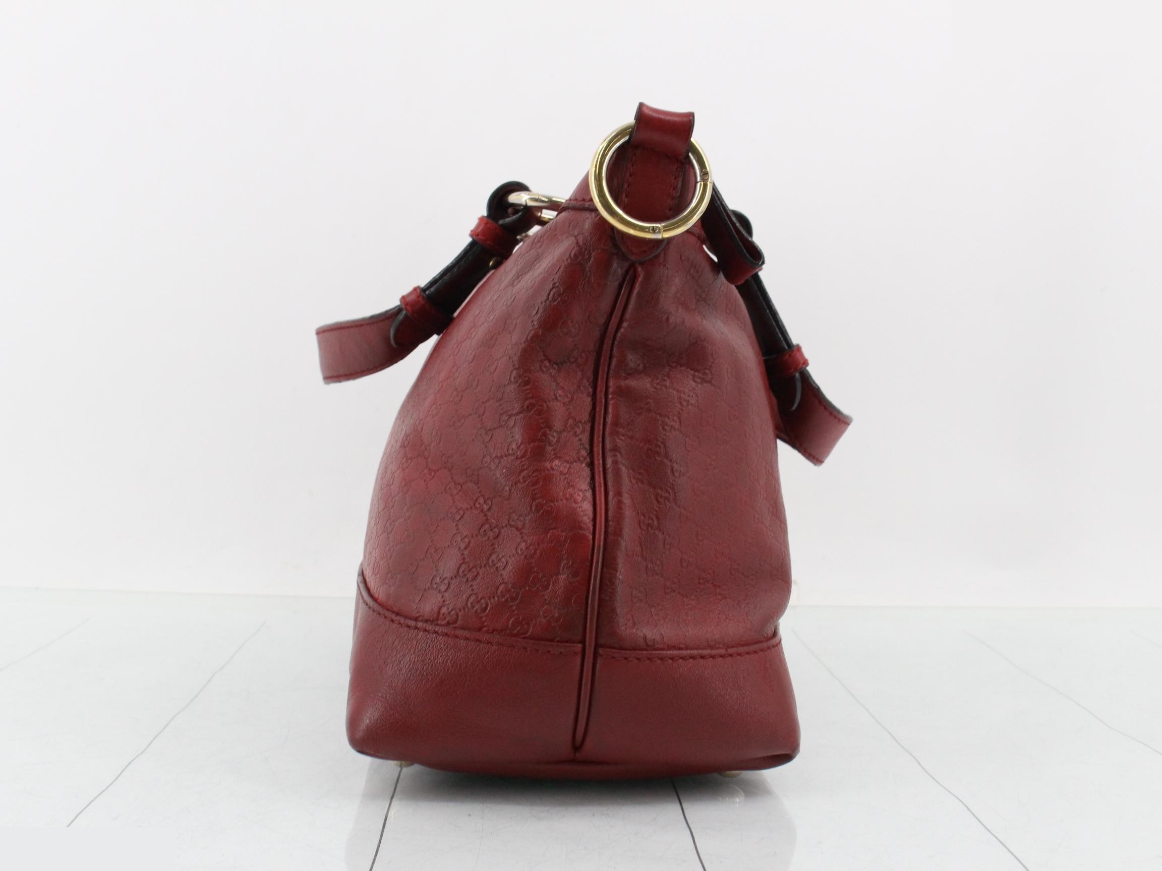 shoulder bag for women, Valentine's Day limited edition, red, heart design. — view 4