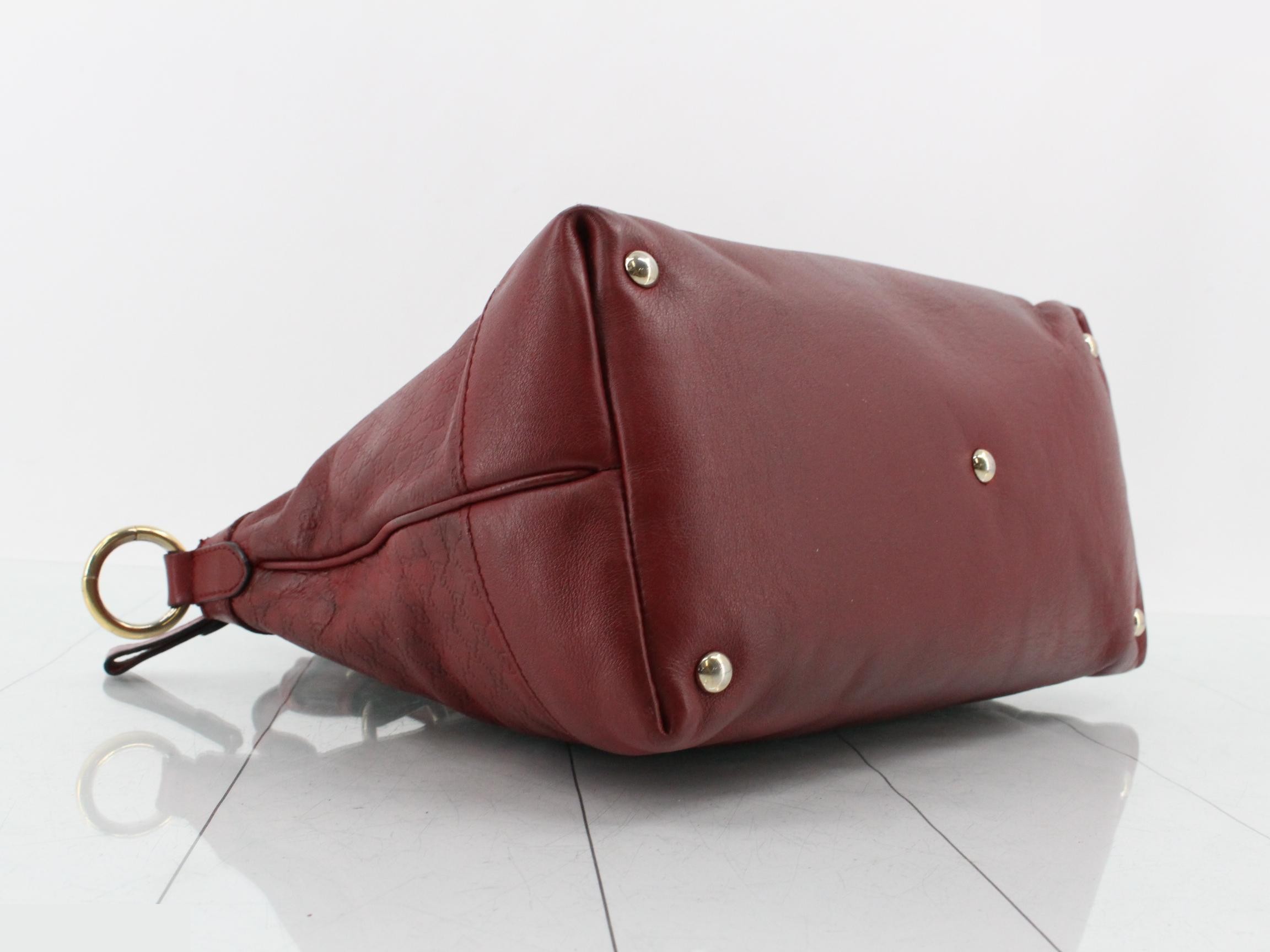 shoulder bag for women, Valentine's Day limited edition, red, heart design. — view 5