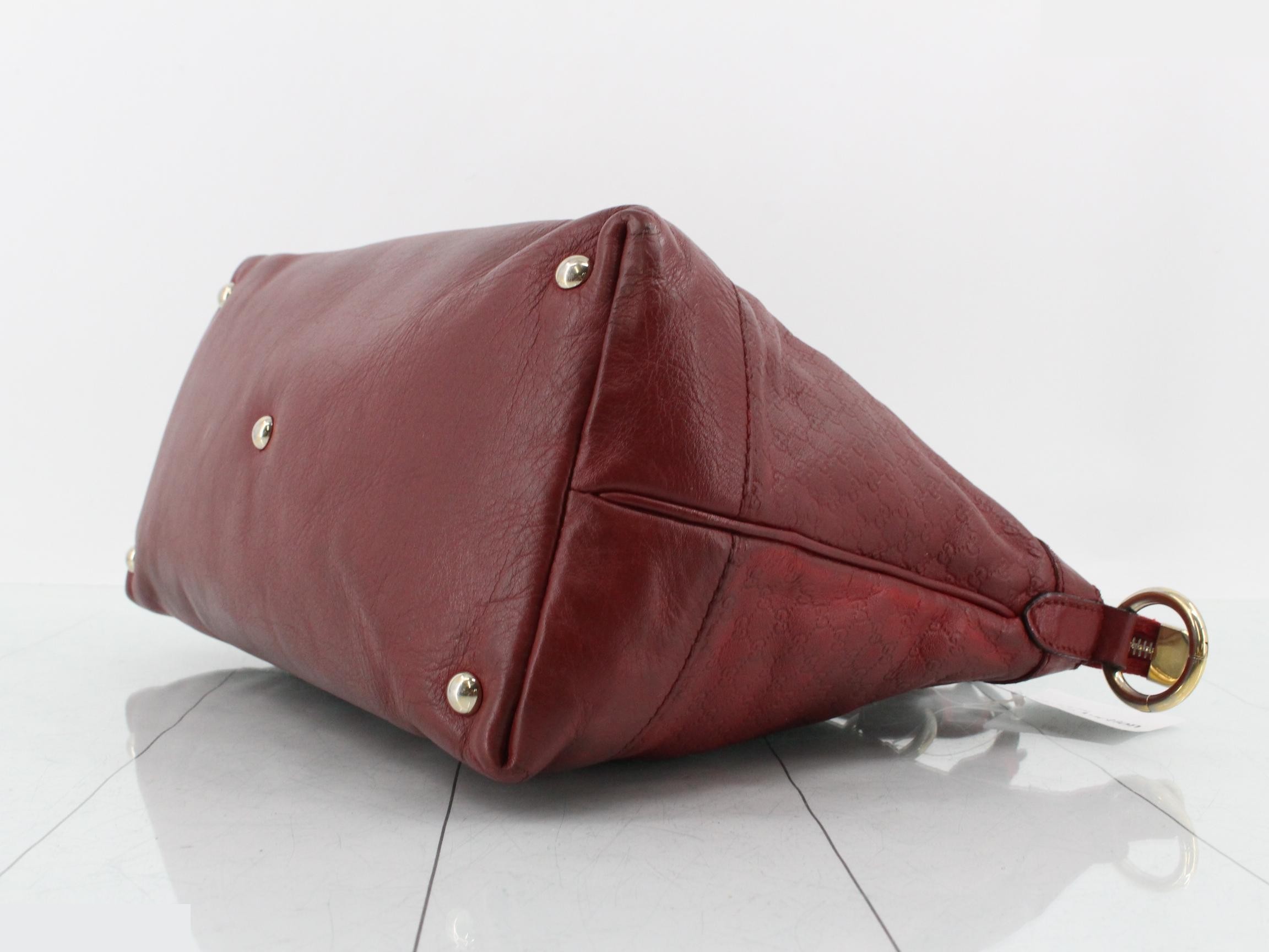 shoulder bag for women, Valentine's Day limited edition, red, heart design. — view 6