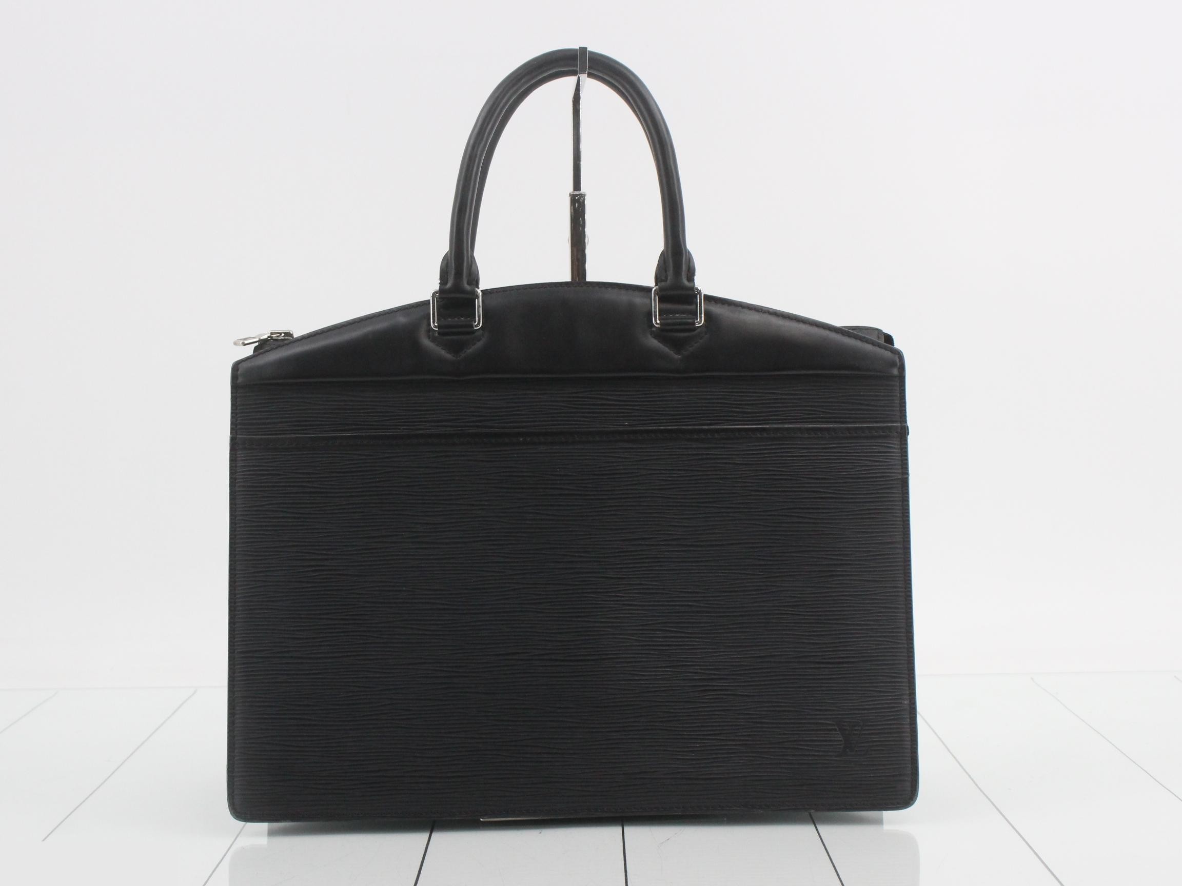 Riviera Noir