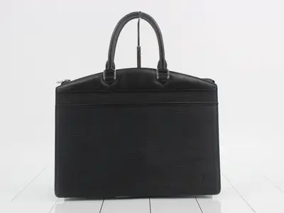 Riviera Noir