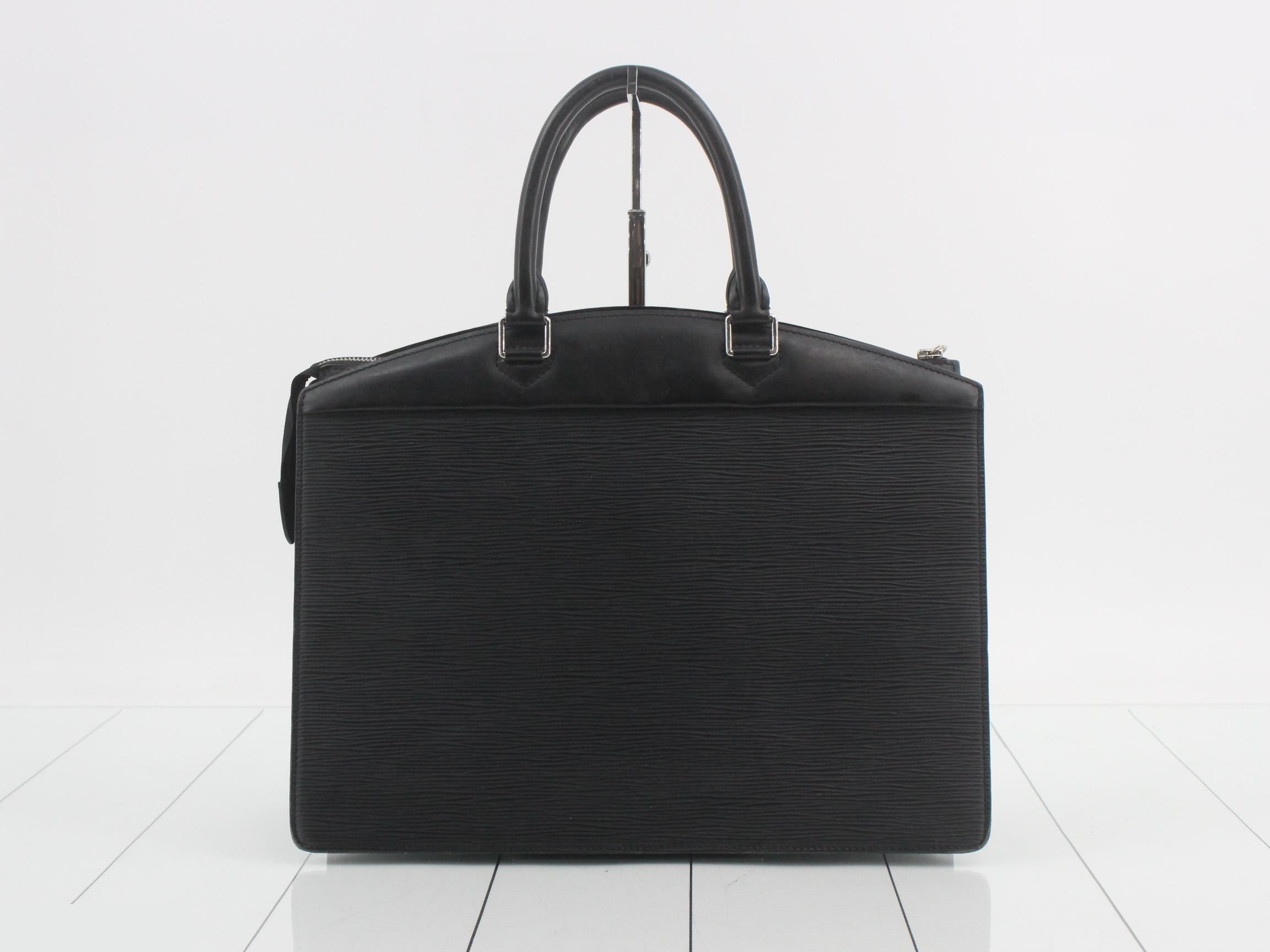 Riviera Noir — view 2