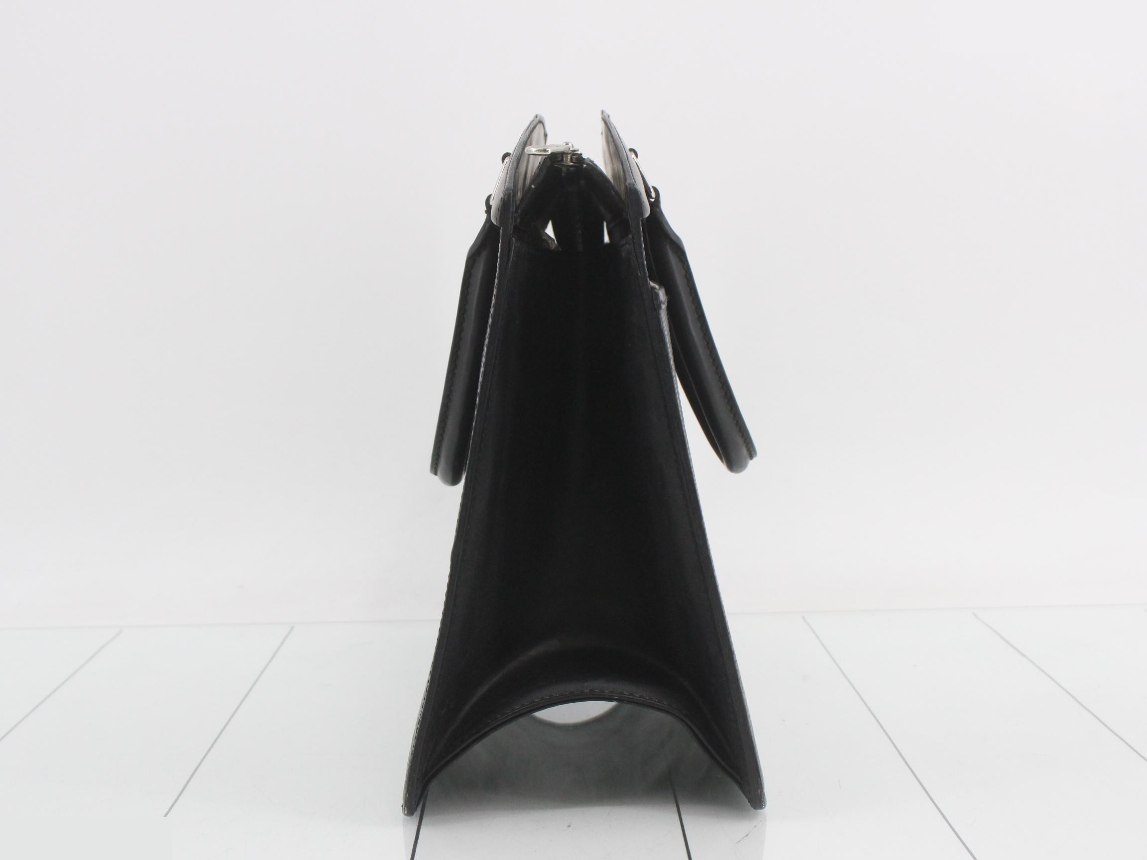 Riviera Noir — view 4