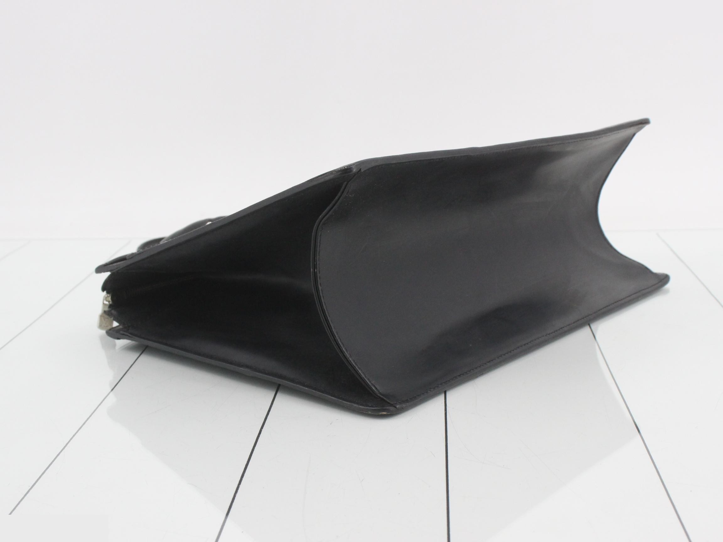 Riviera Noir — view 5