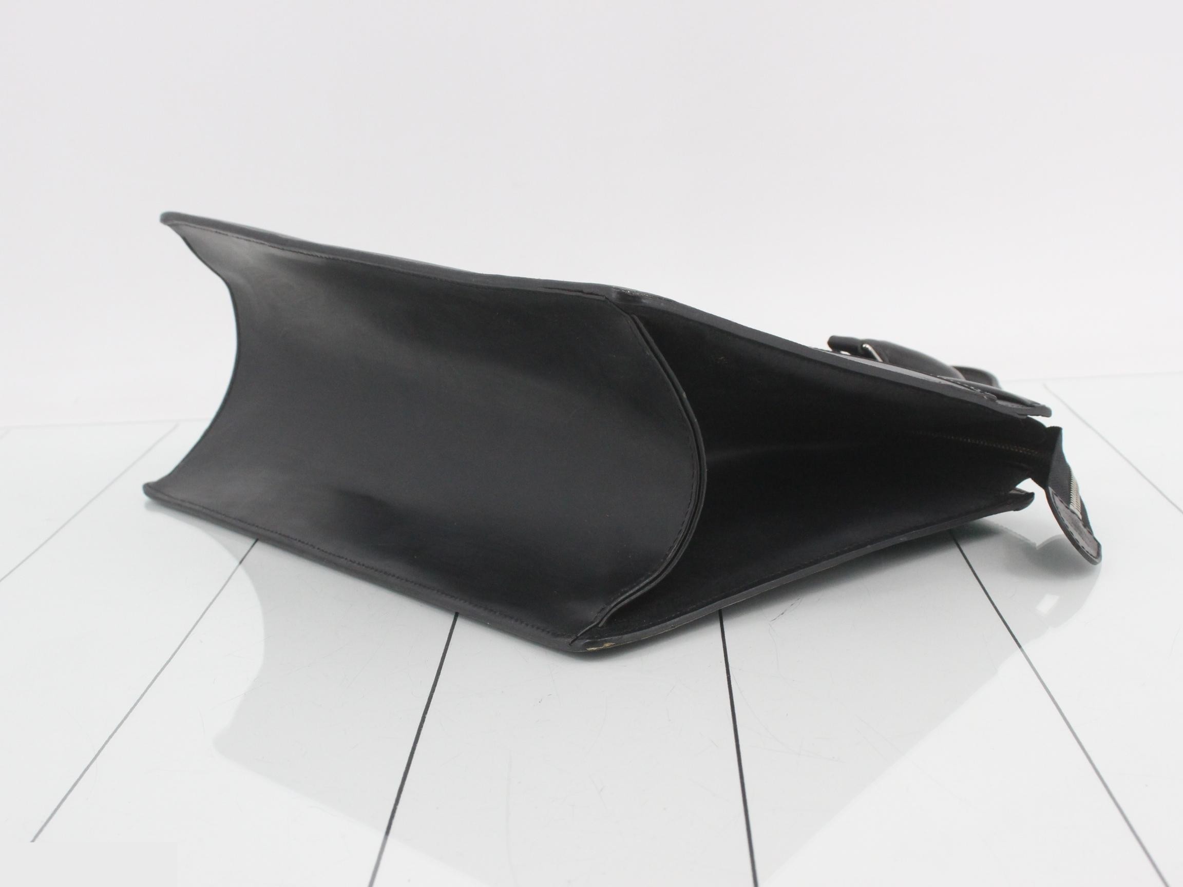 Riviera Noir — view 6