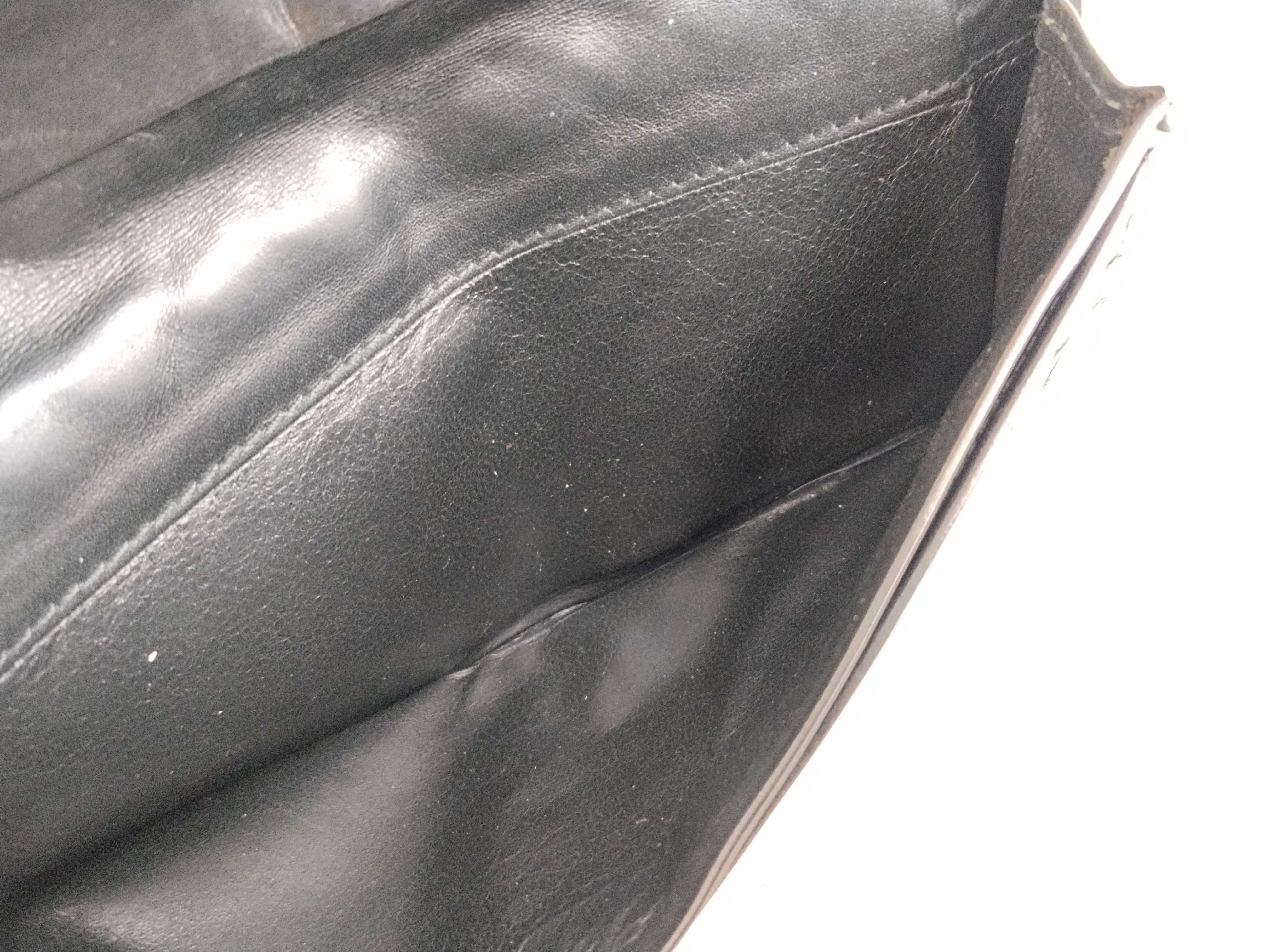 Intrecciato Bottega Veneta Long Wallet Intrecciato Wallet — view 10