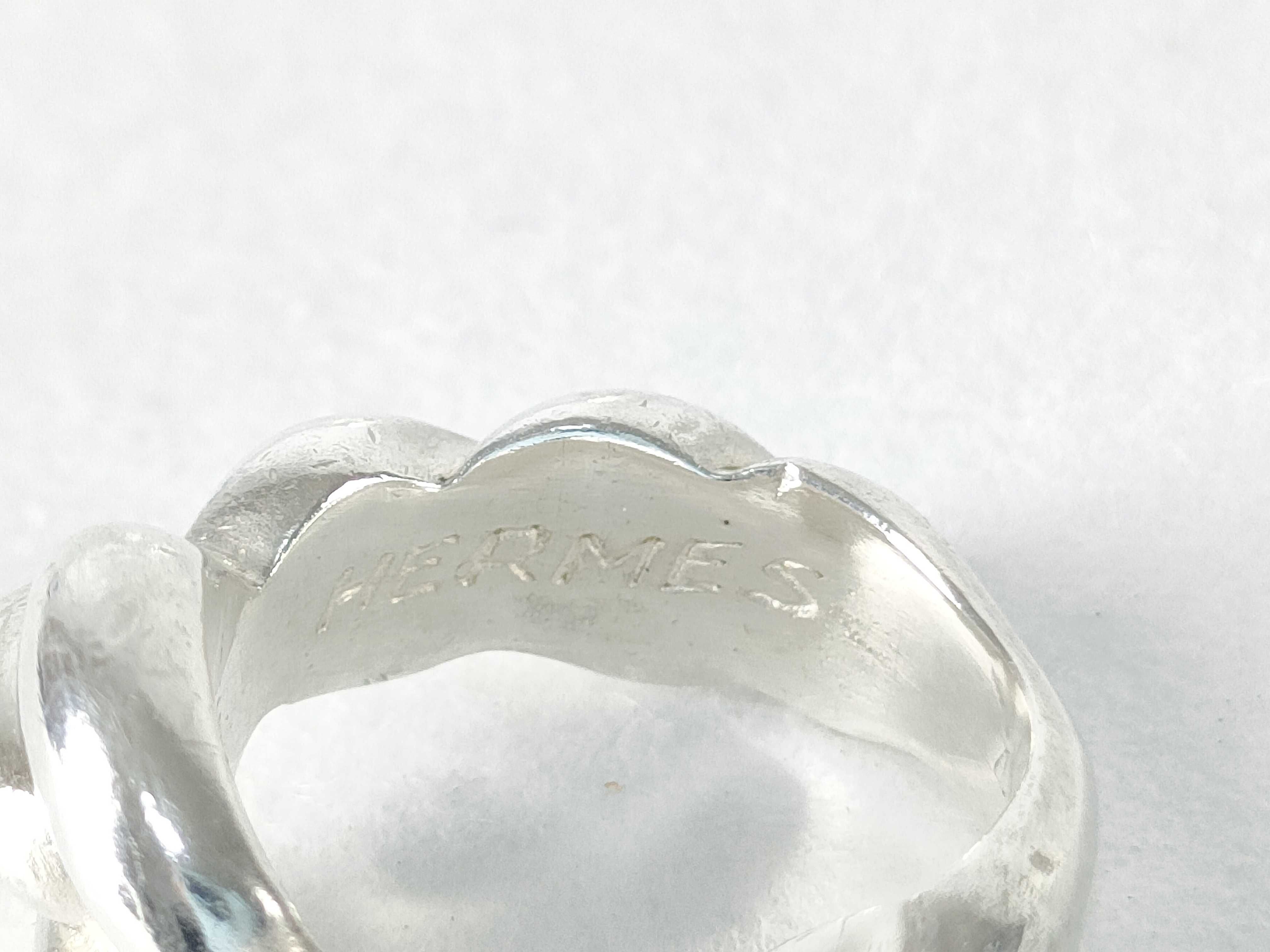 Torsade Ring 7.2 Ring — view 5