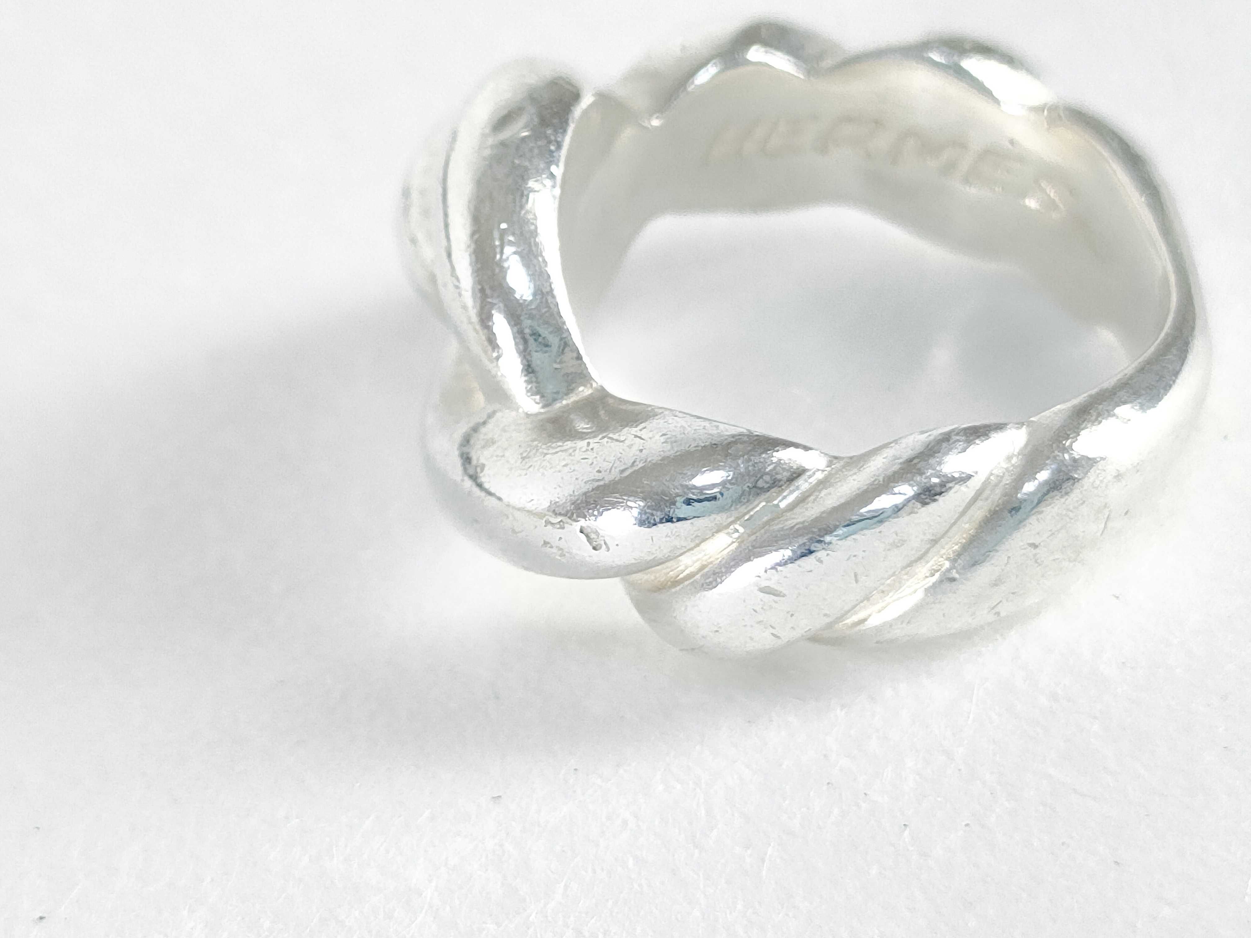 Torsade Ring 7.2 Ring — view 9