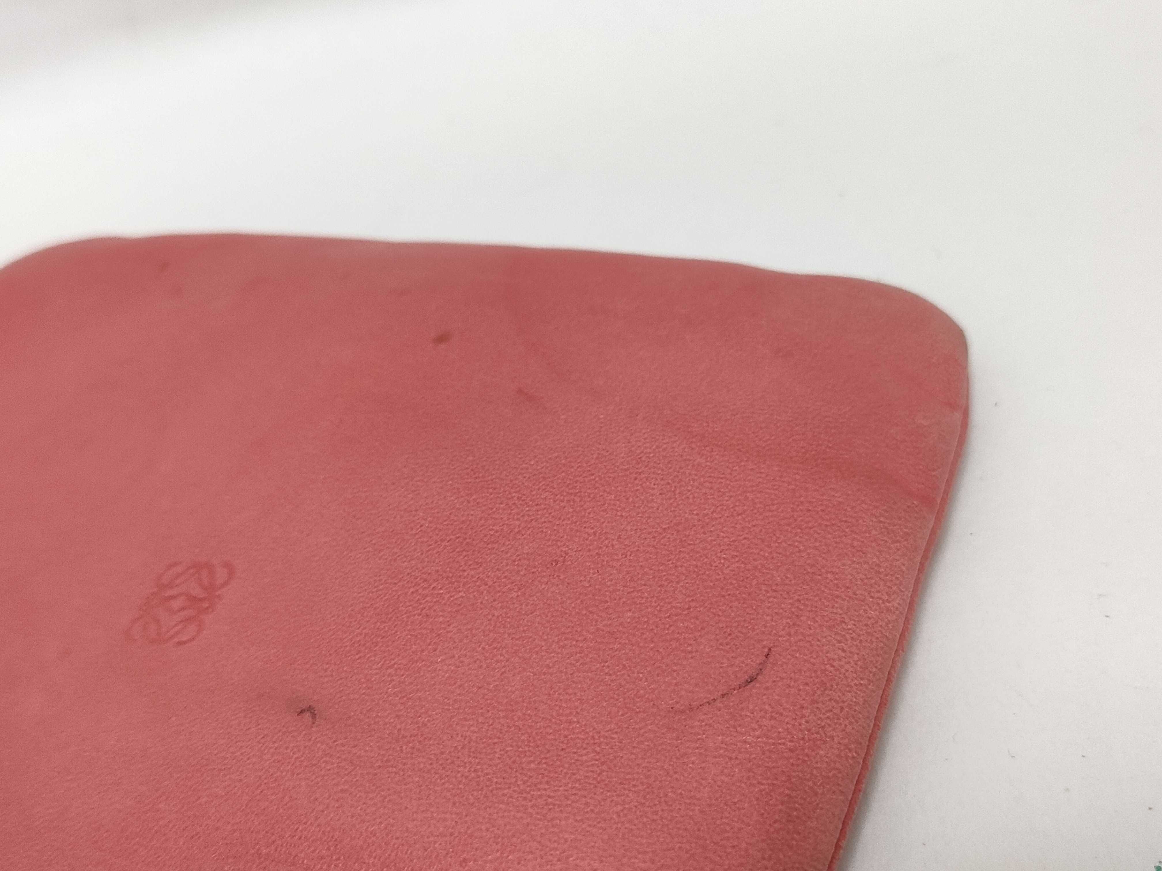 Pouch / Leather and other accessories — view 11