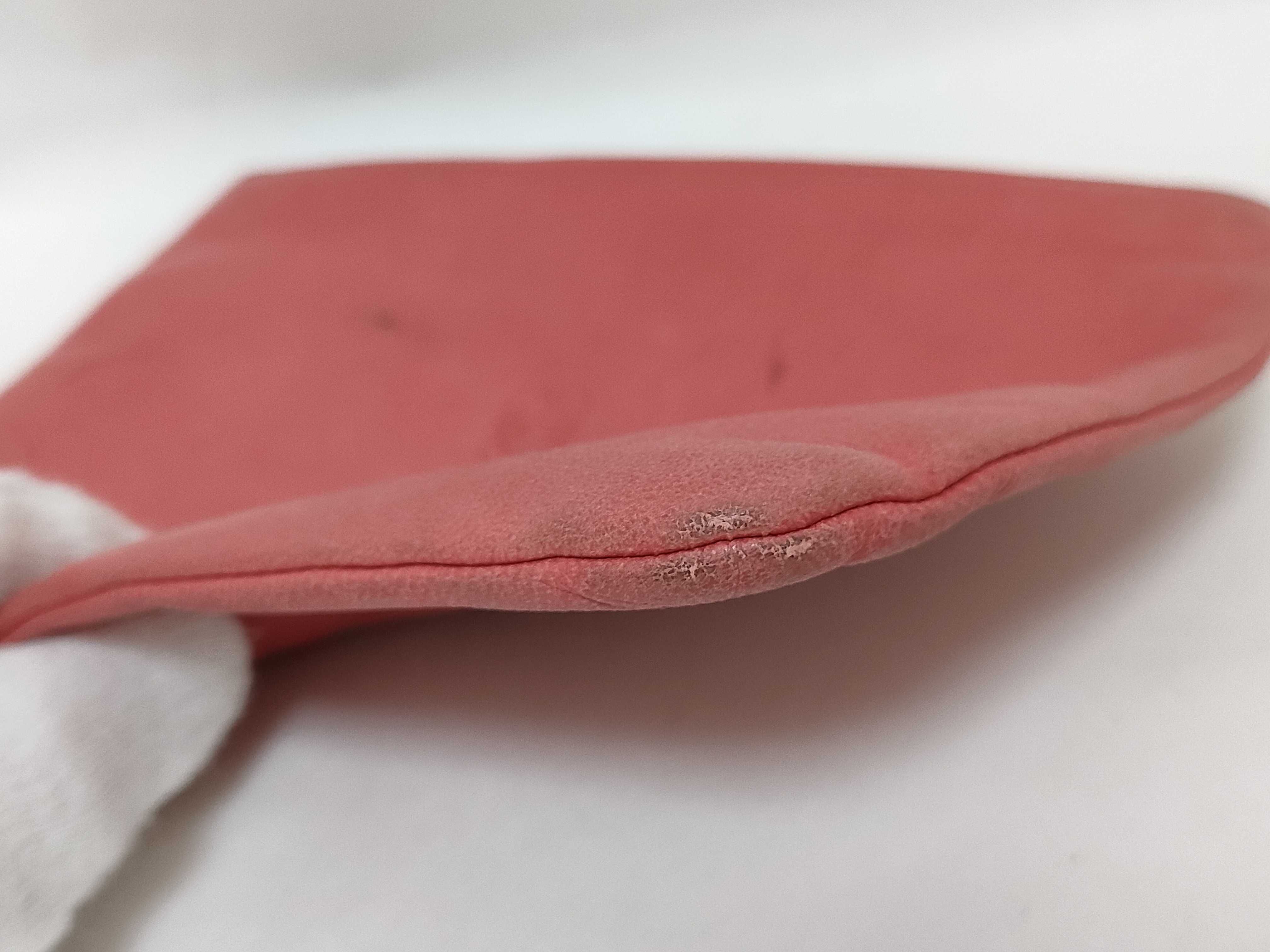 Pouch / Leather and other accessories — view 4