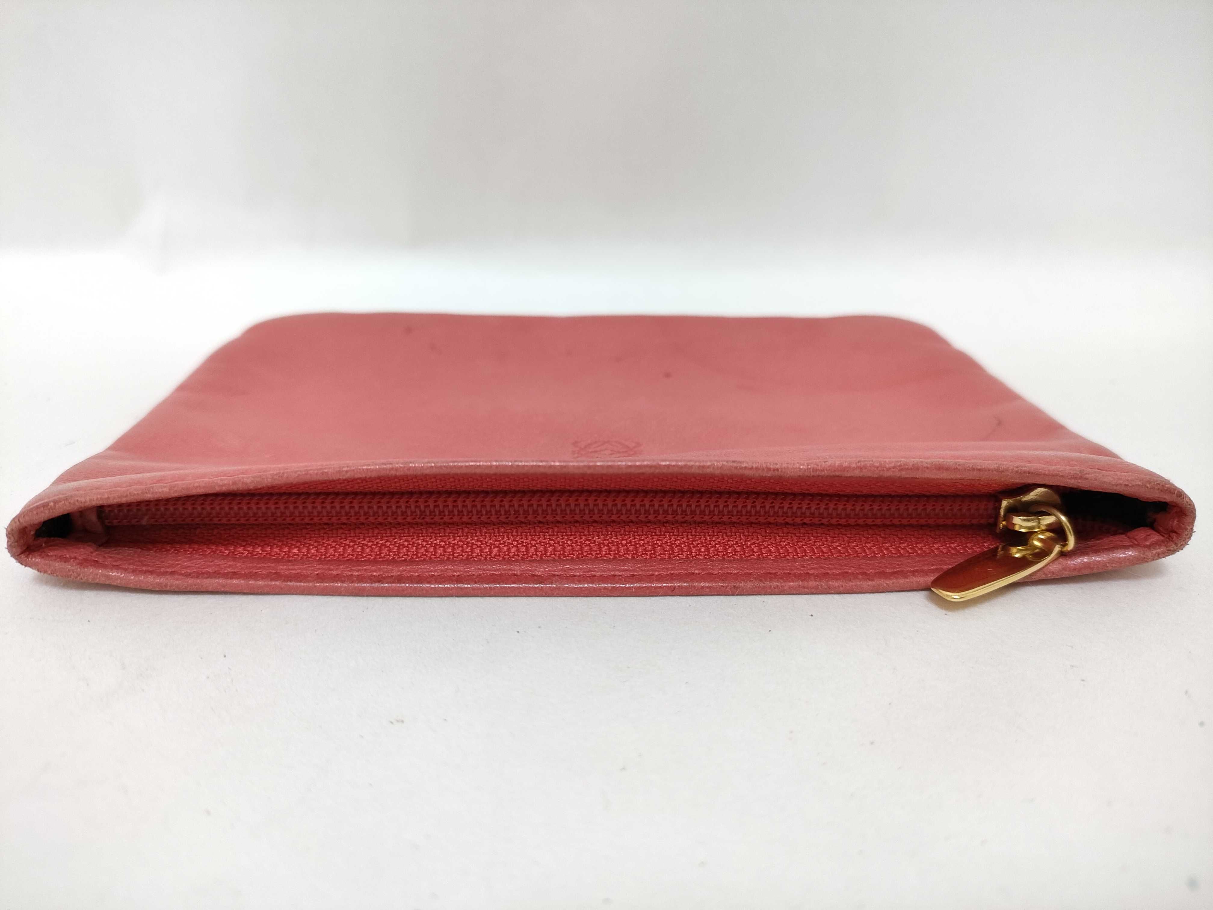 Pouch / Leather and other accessories — view 6