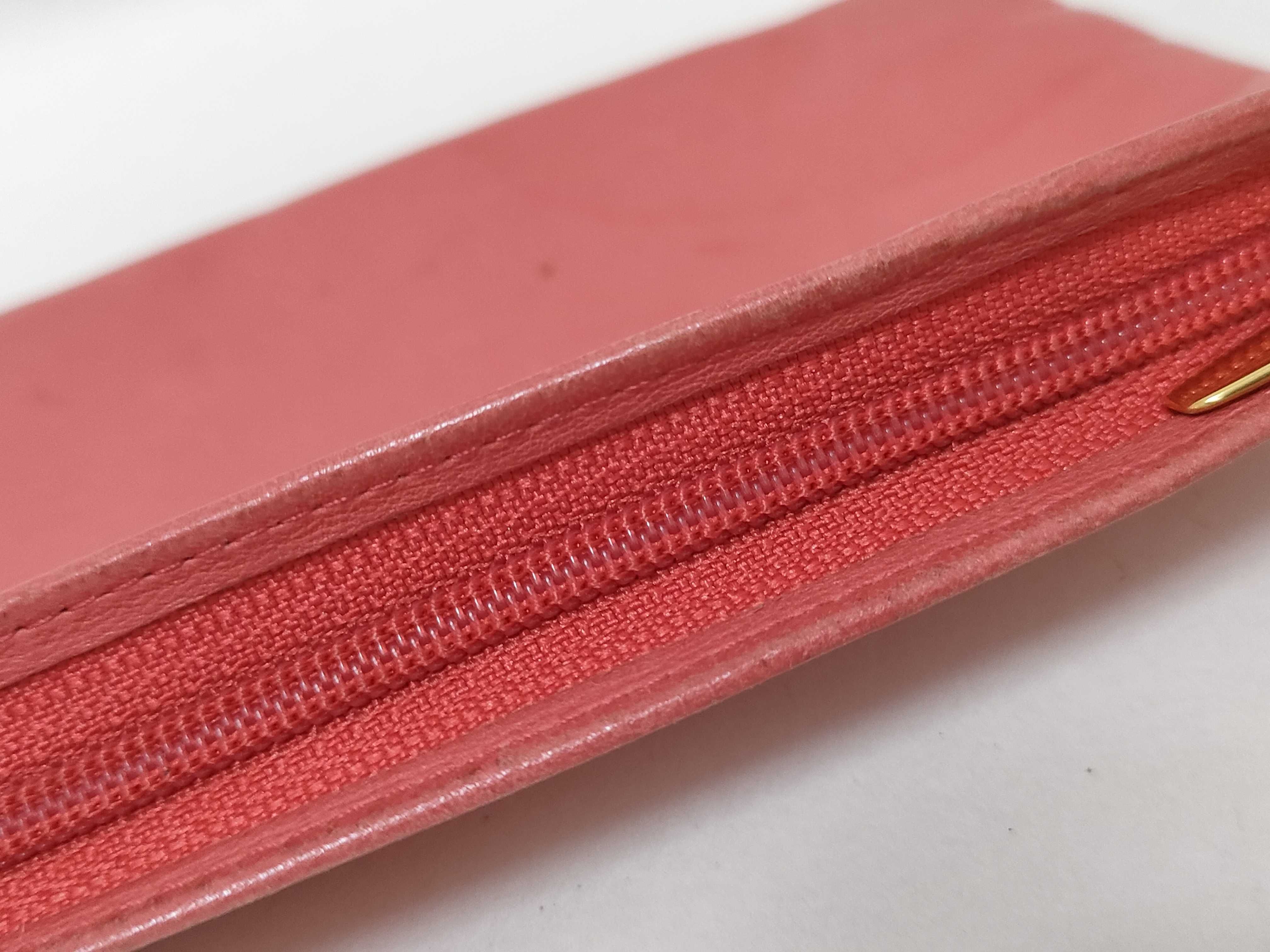 Pouch / Leather and other accessories — view 7