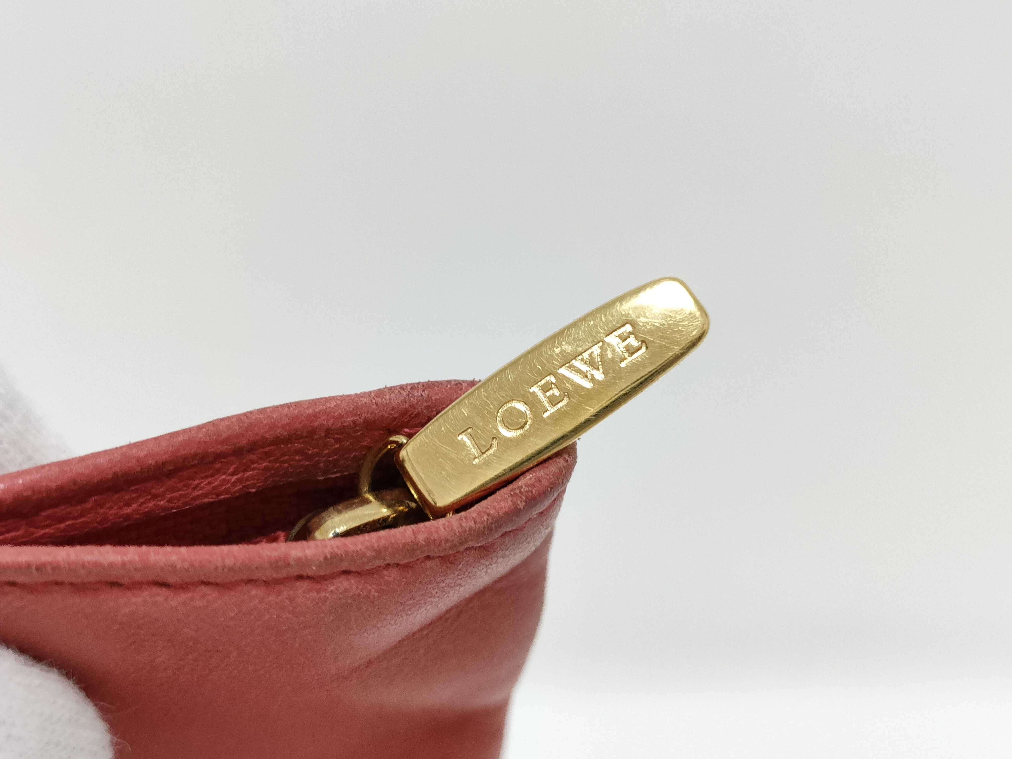 Pouch / Leather and other accessories — view 10