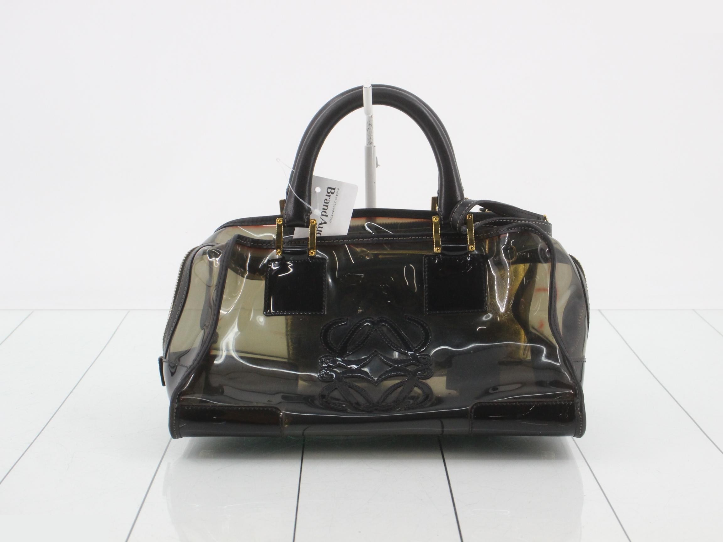 Other lines: Bags and handbags — view 2