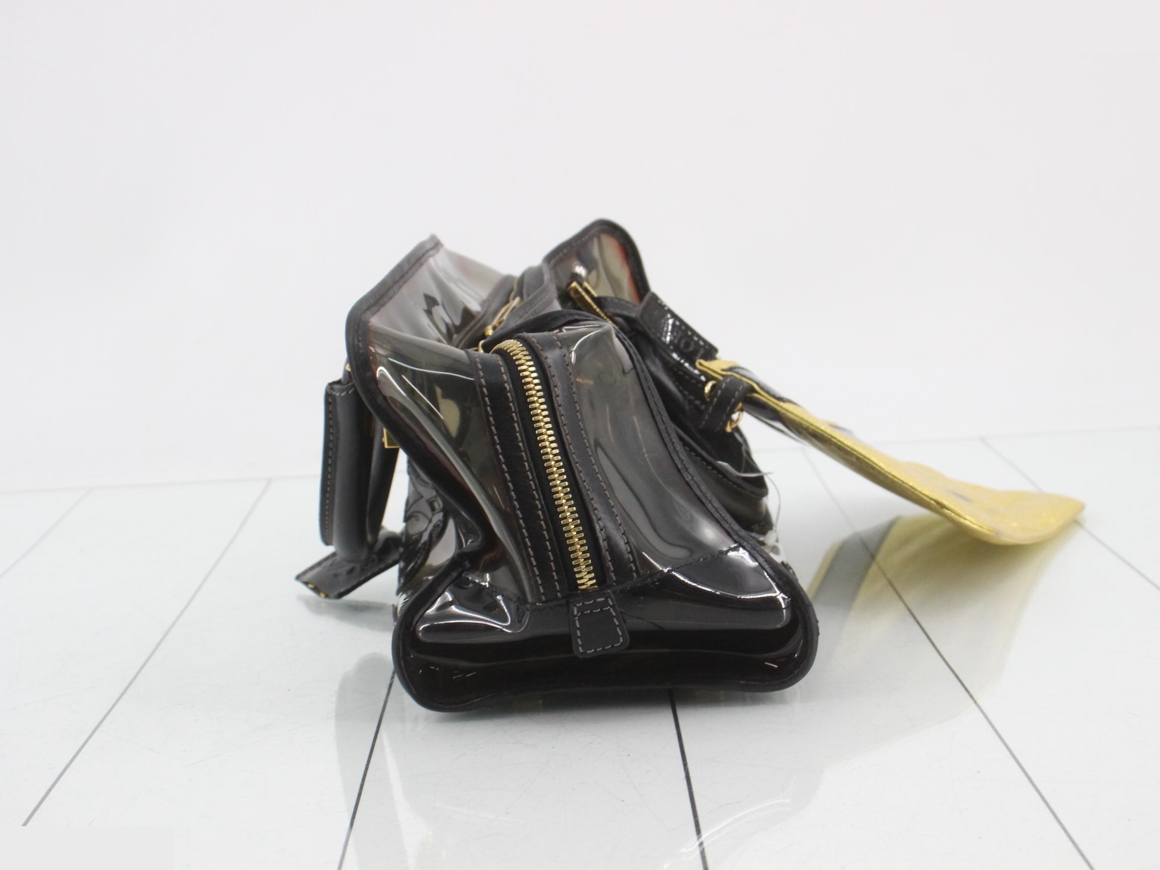 Other lines: Bags and handbags — view 3