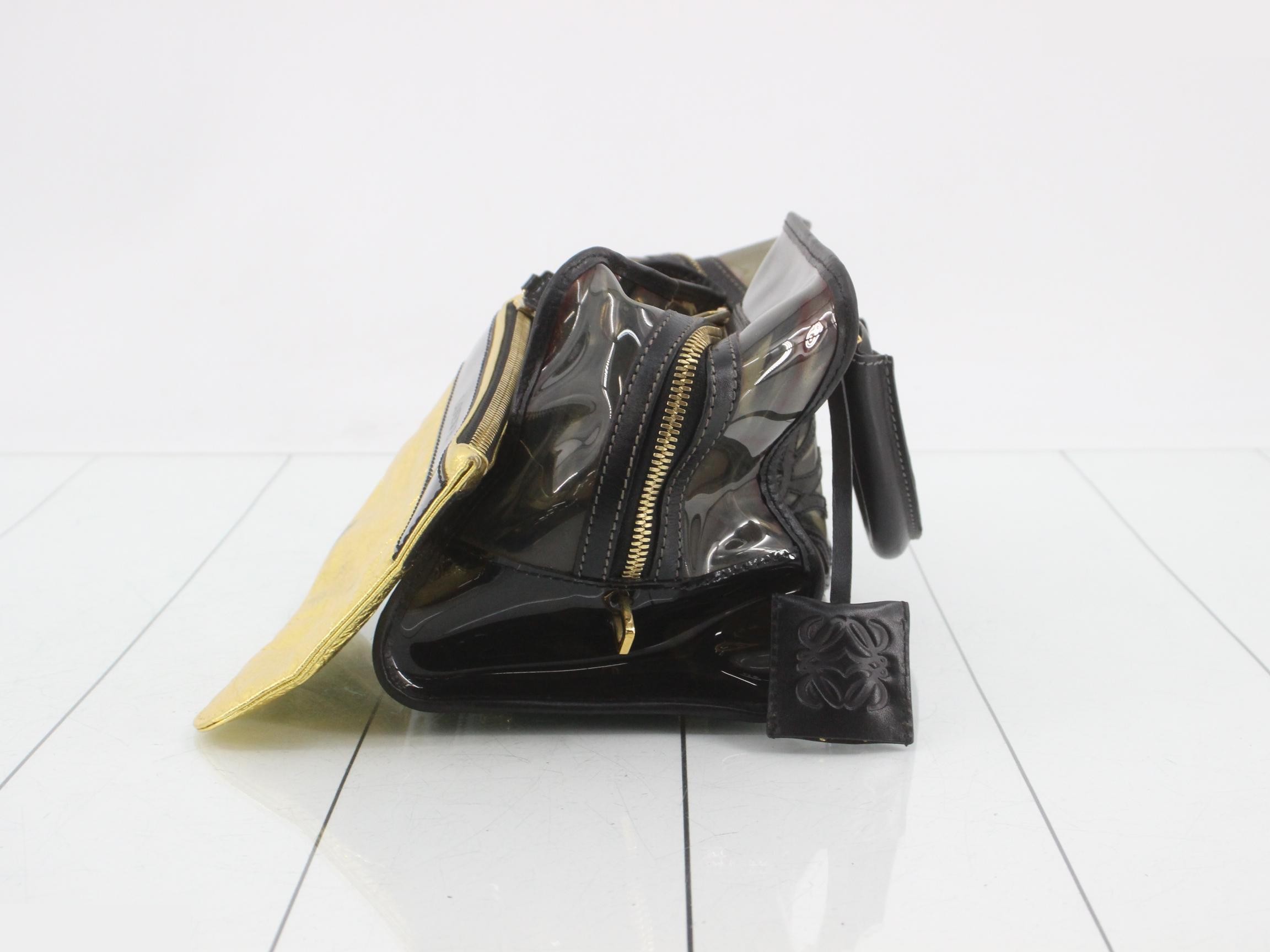 Other lines: Bags and handbags — view 4