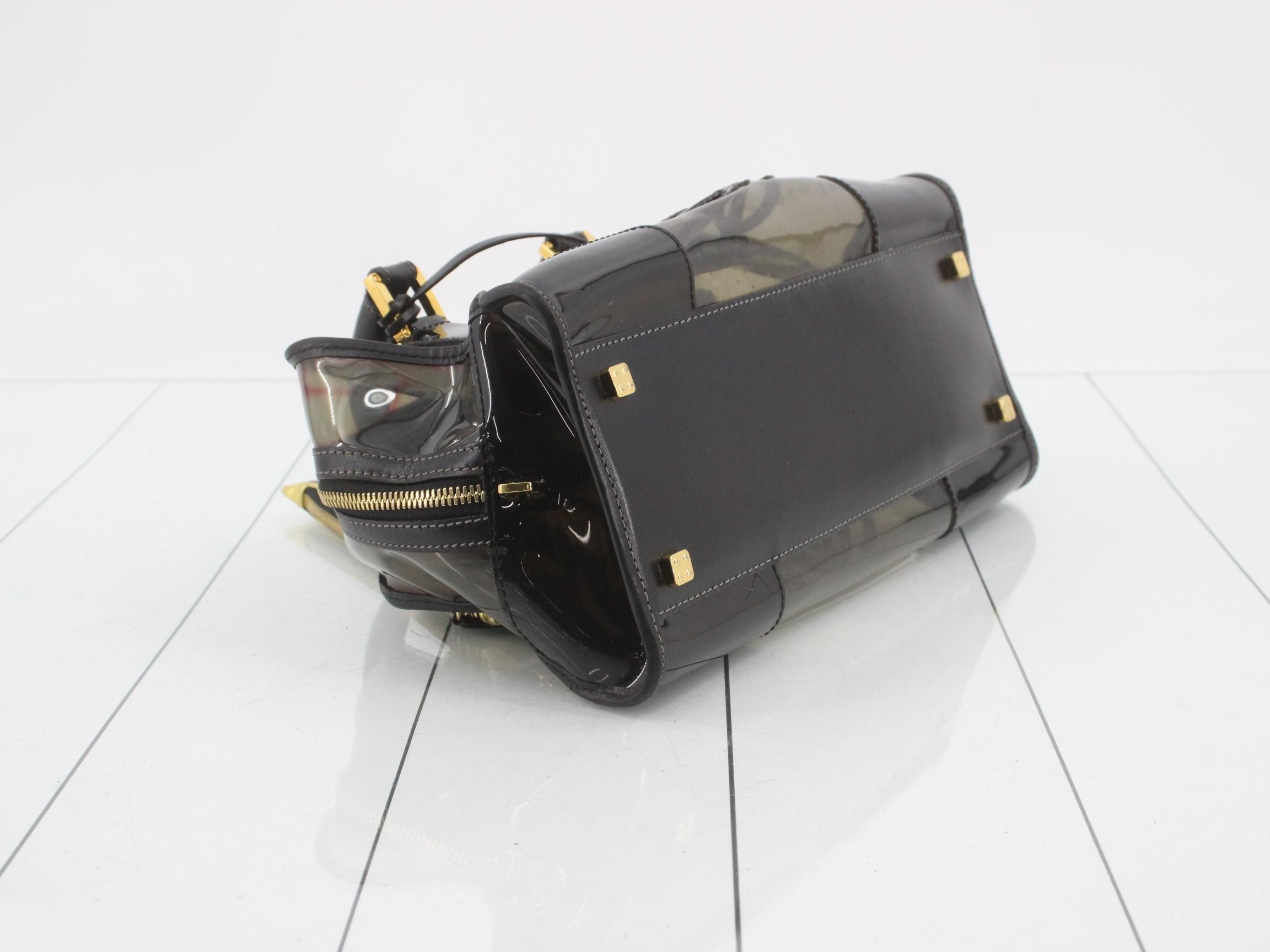 Other lines: Bags and handbags — view 5