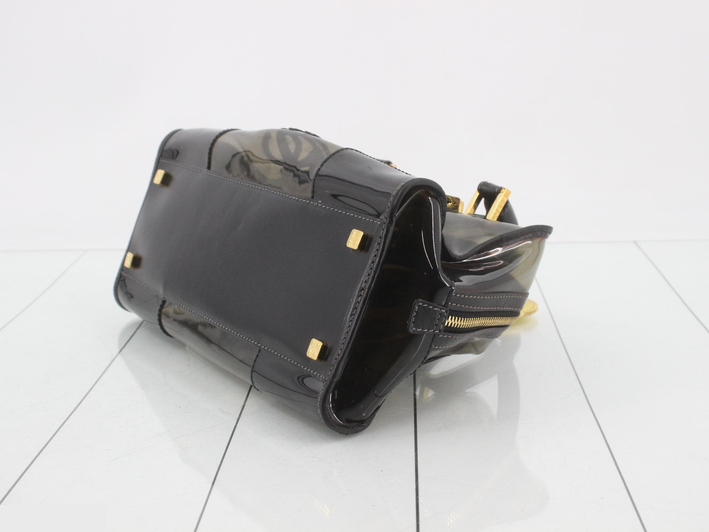 Other lines: Bags and handbags — view 6