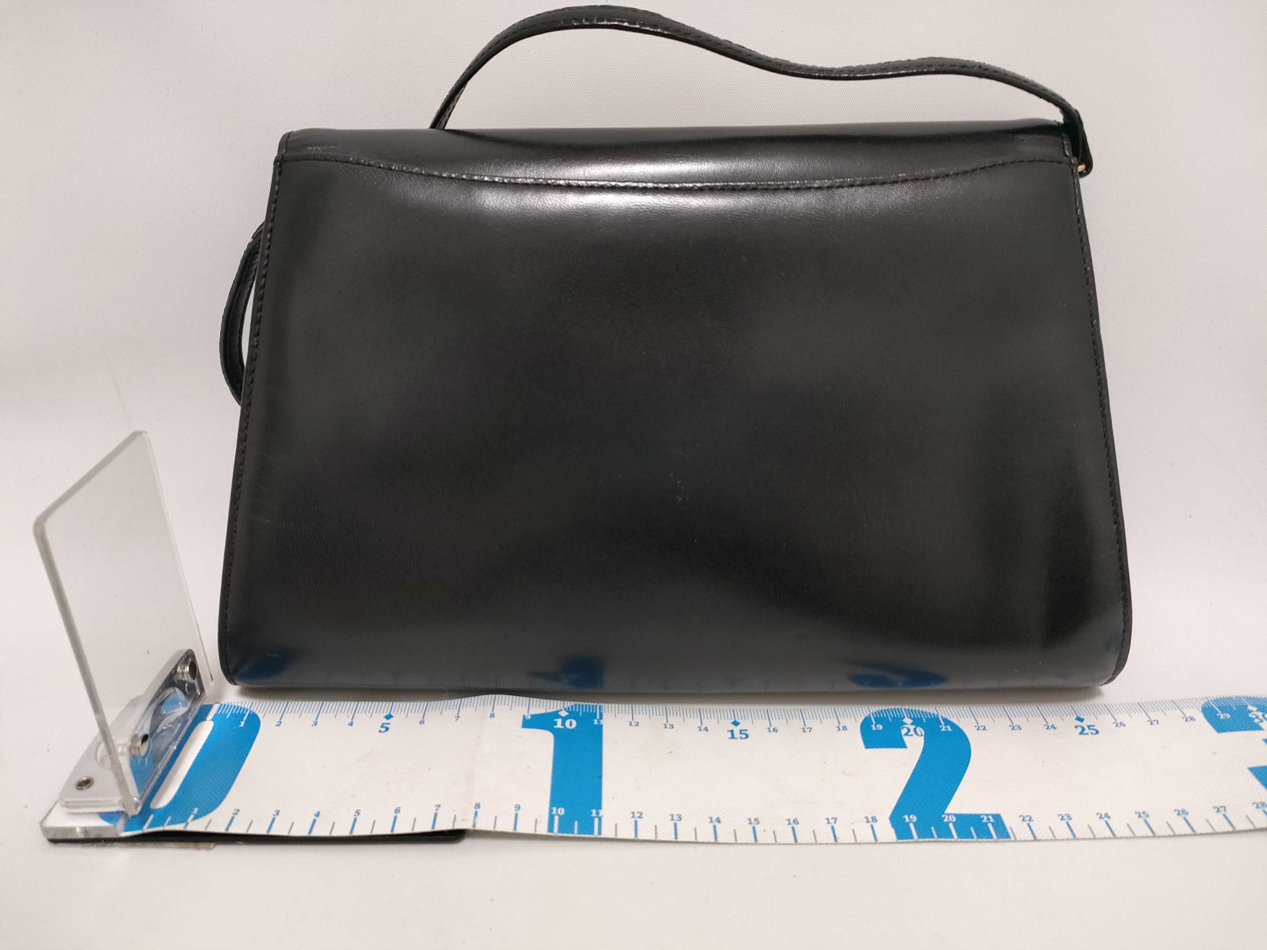 Shoulder Bag — view 2