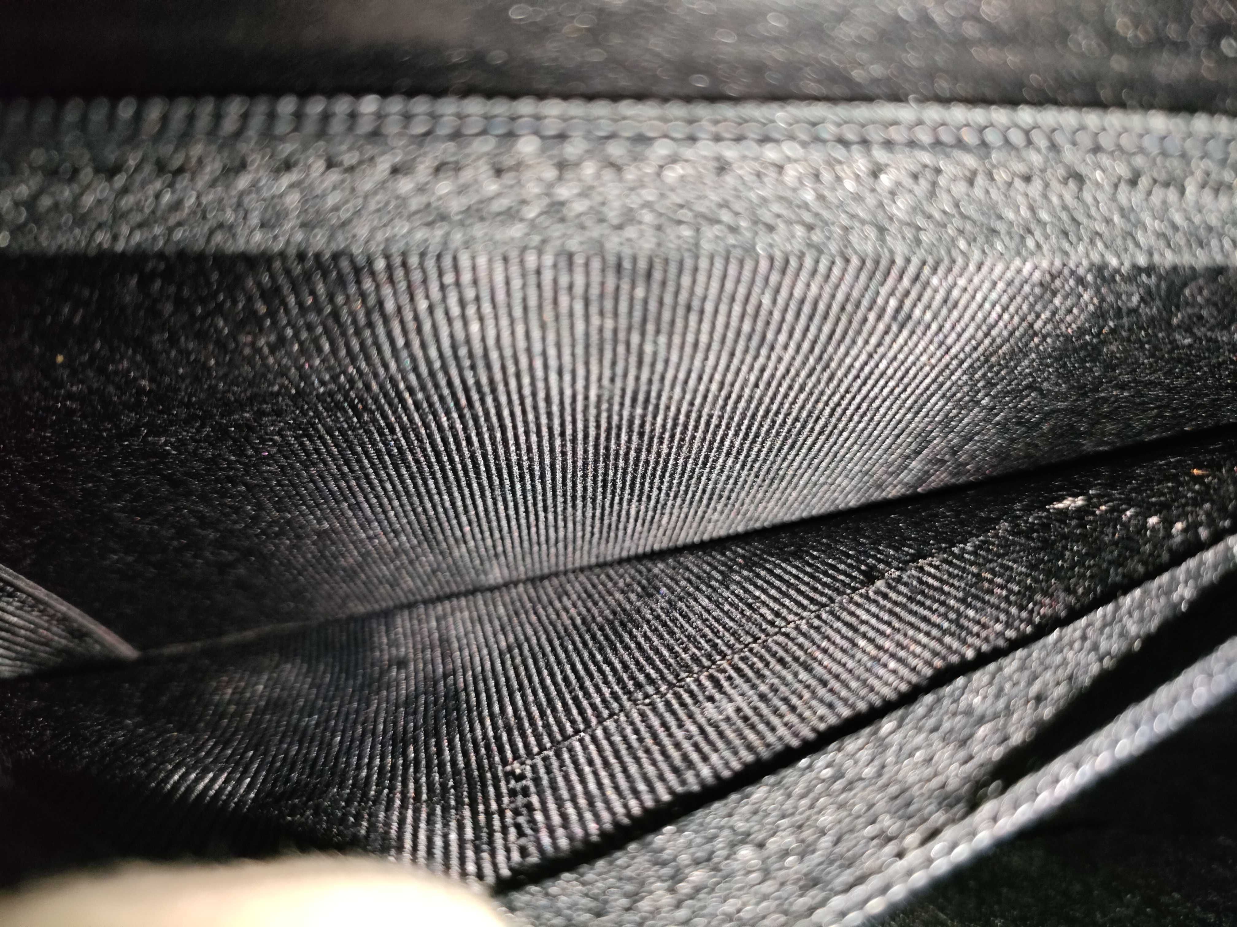 Shoulder Bag — view 11