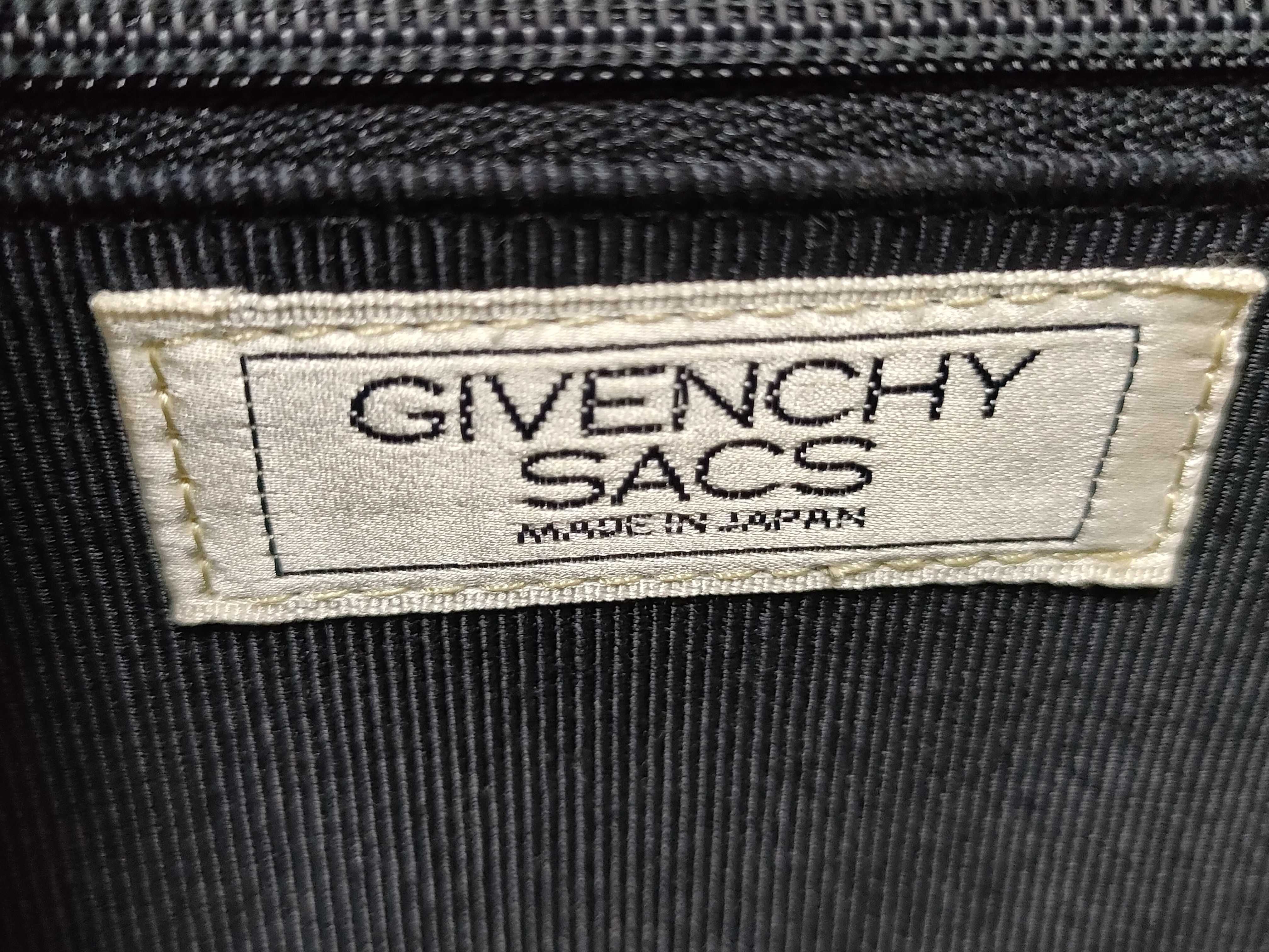 Shoulder Bag — view 12