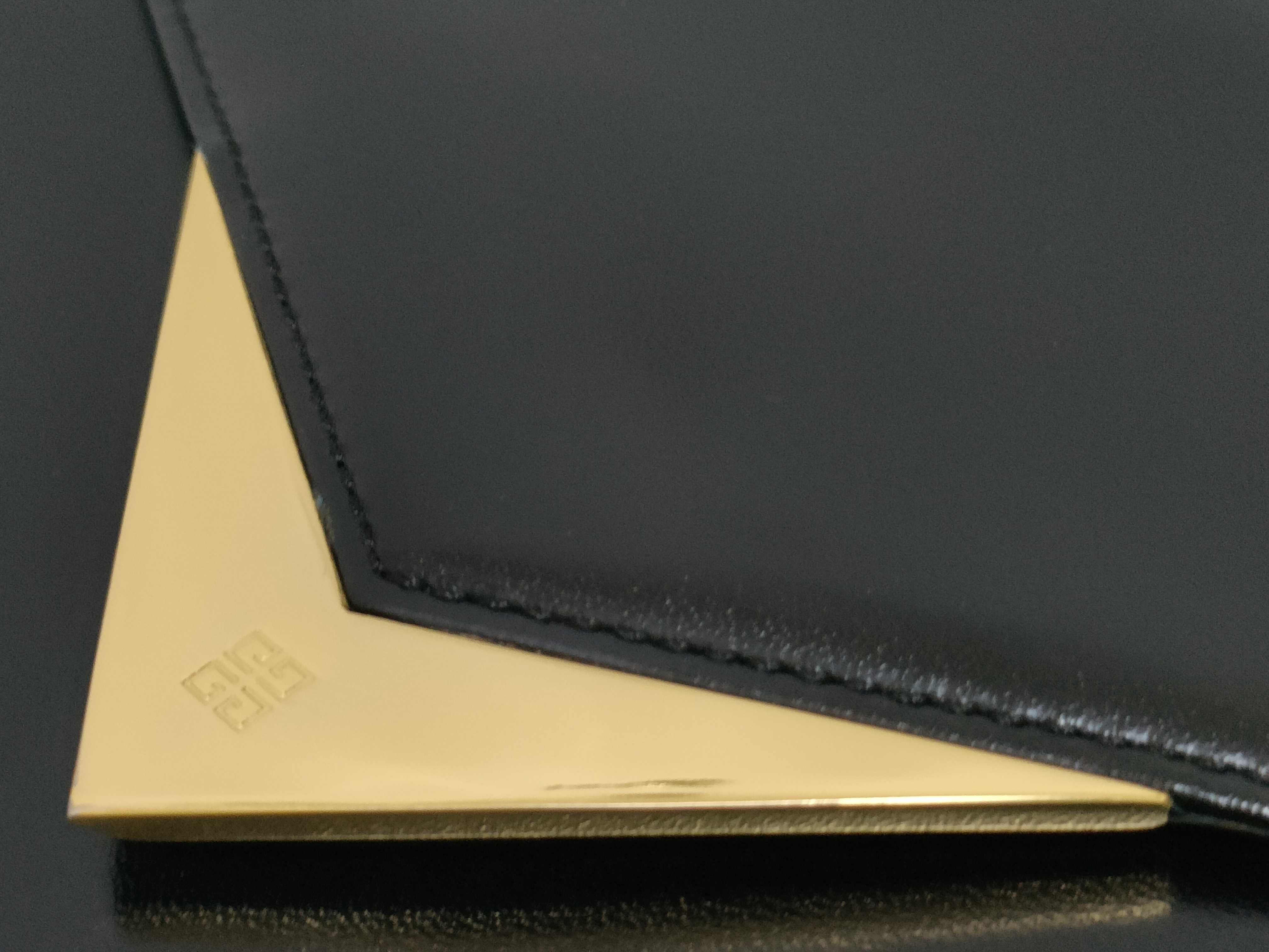 Shoulder Bag — view 13