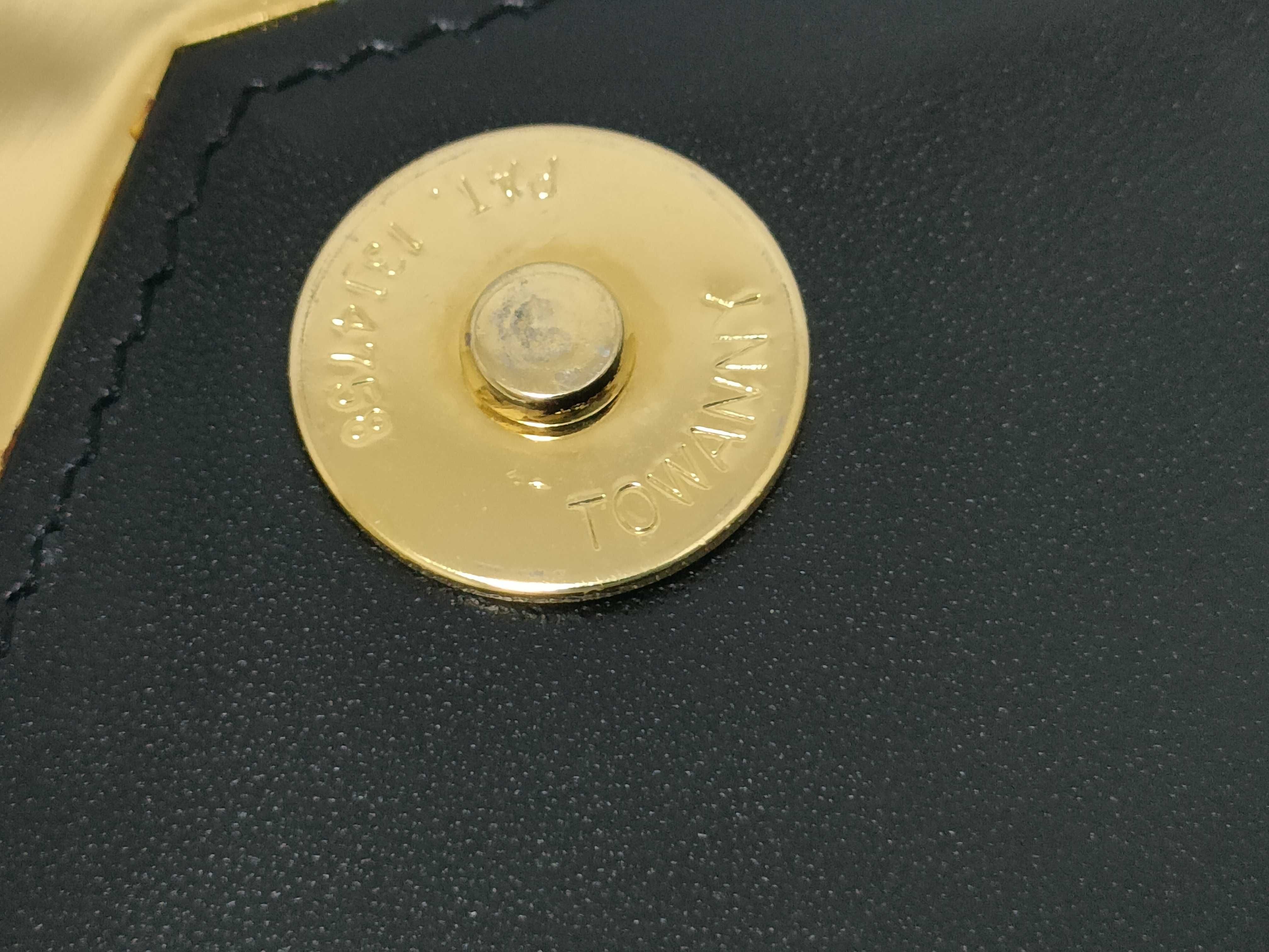 Shoulder Bag — view 14