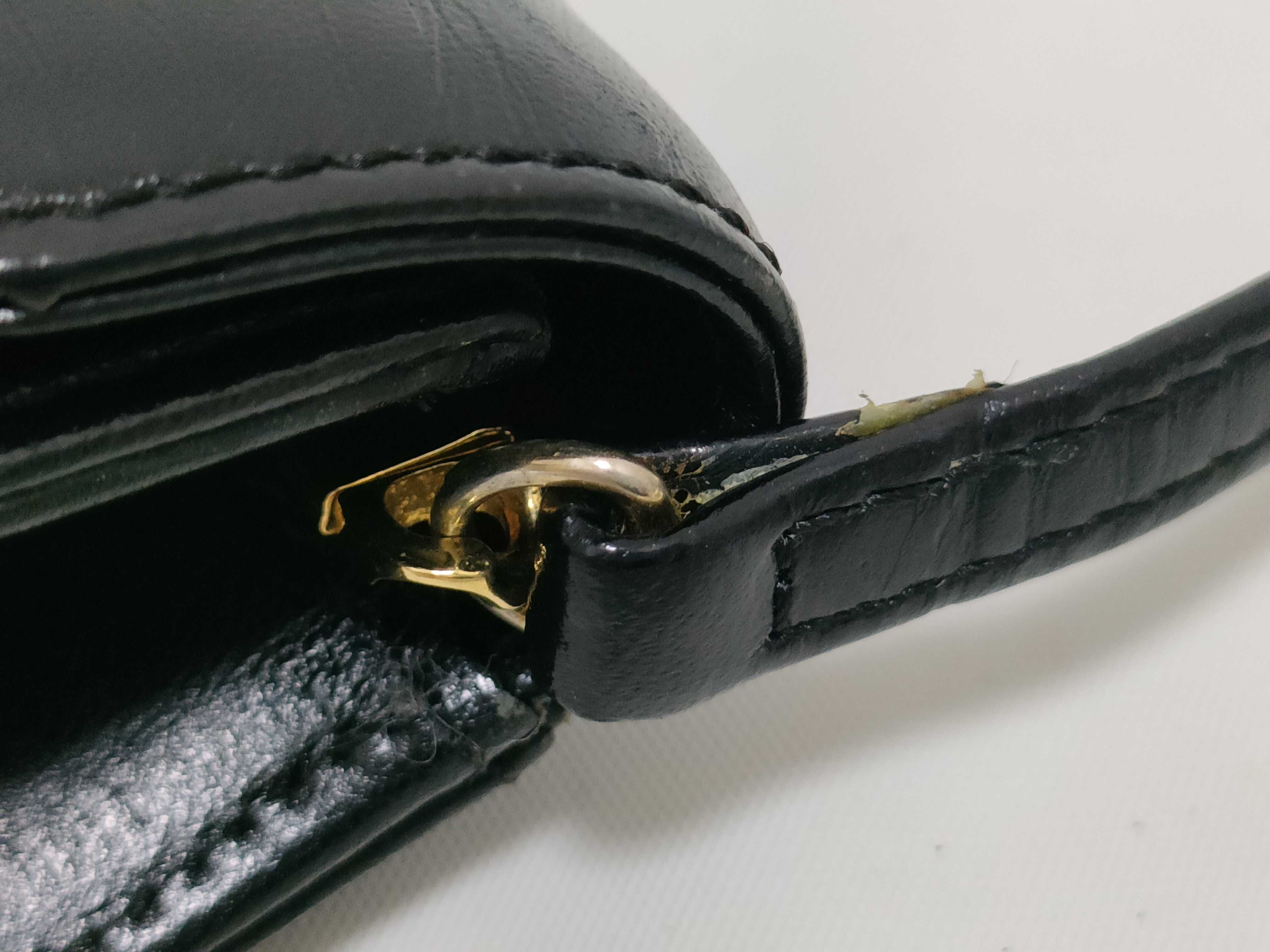 Shoulder Bag — view 5