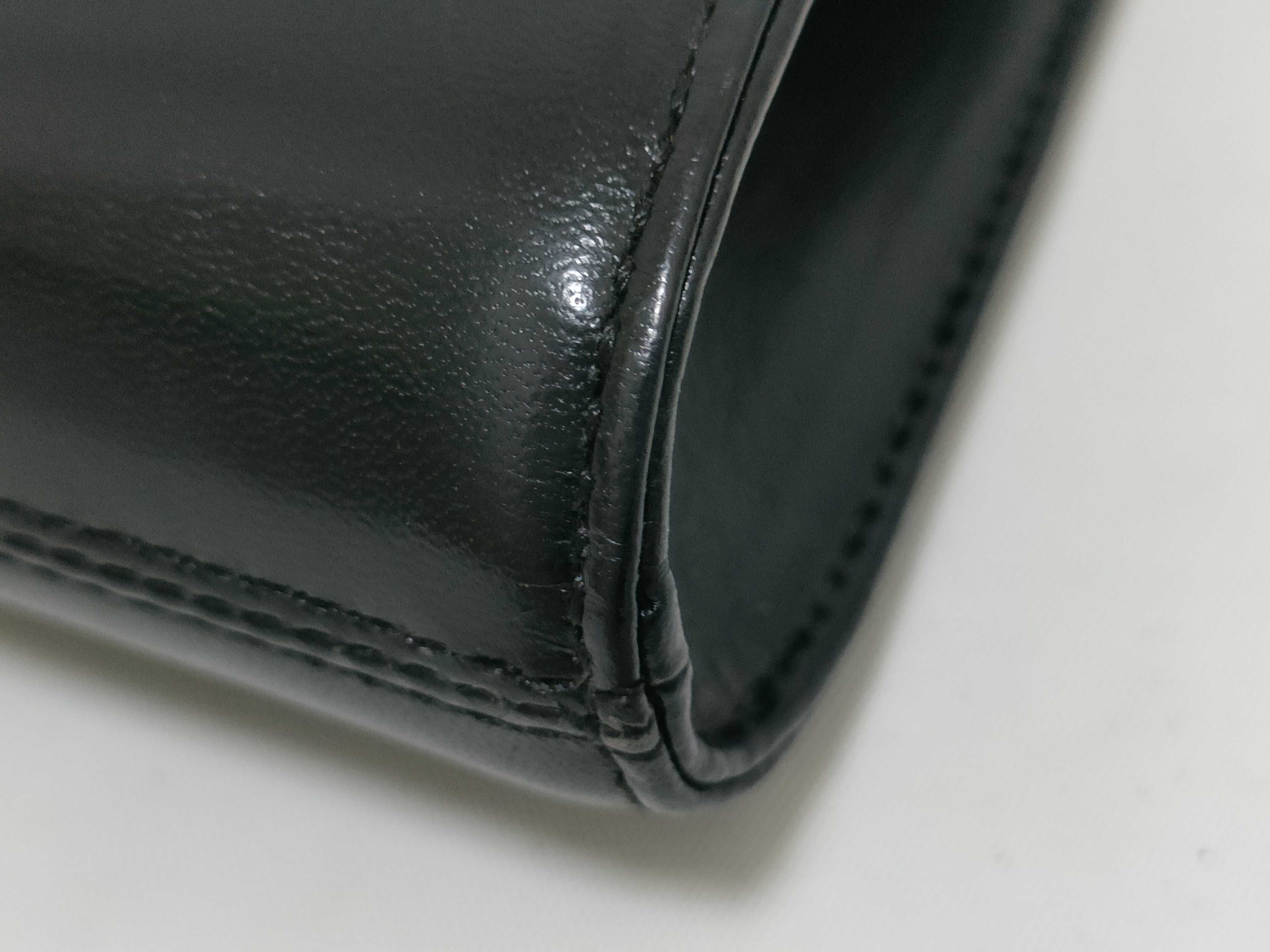 Shoulder Bag — view 6