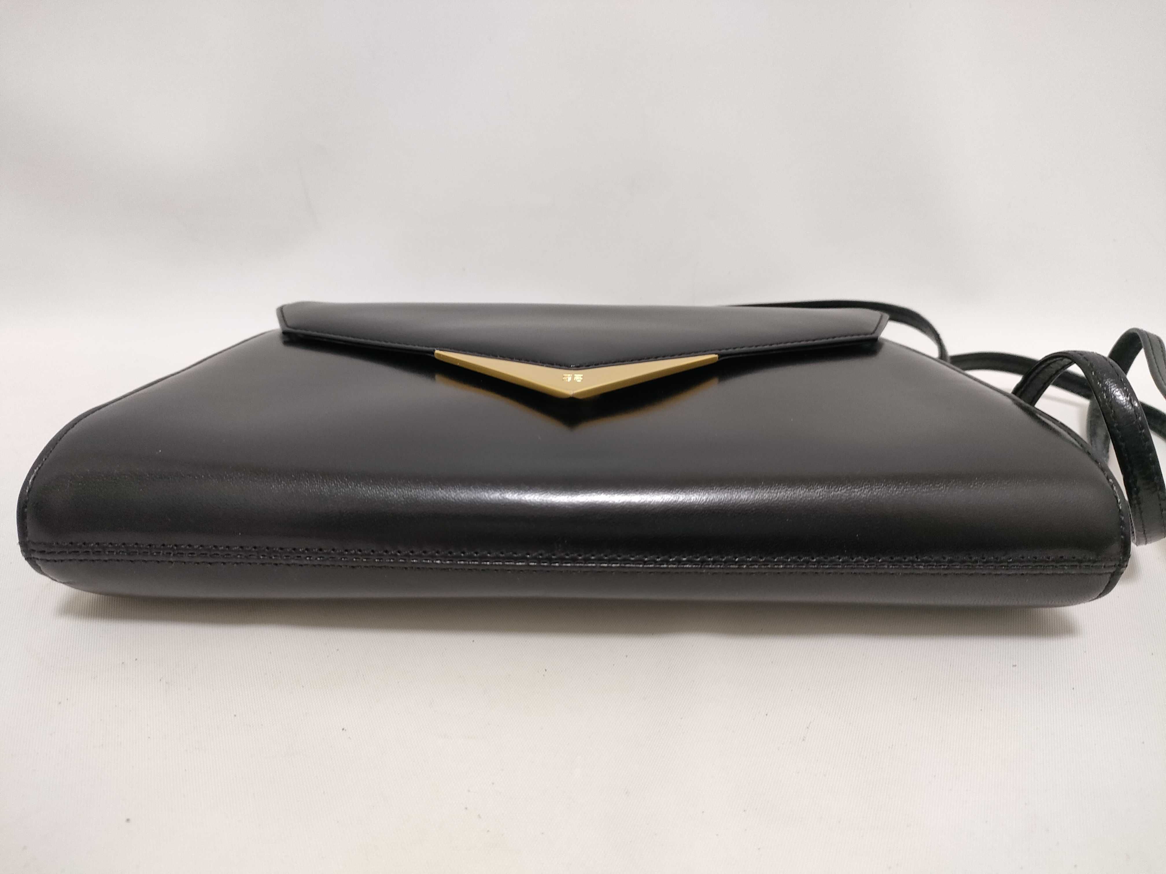 Shoulder Bag — view 7