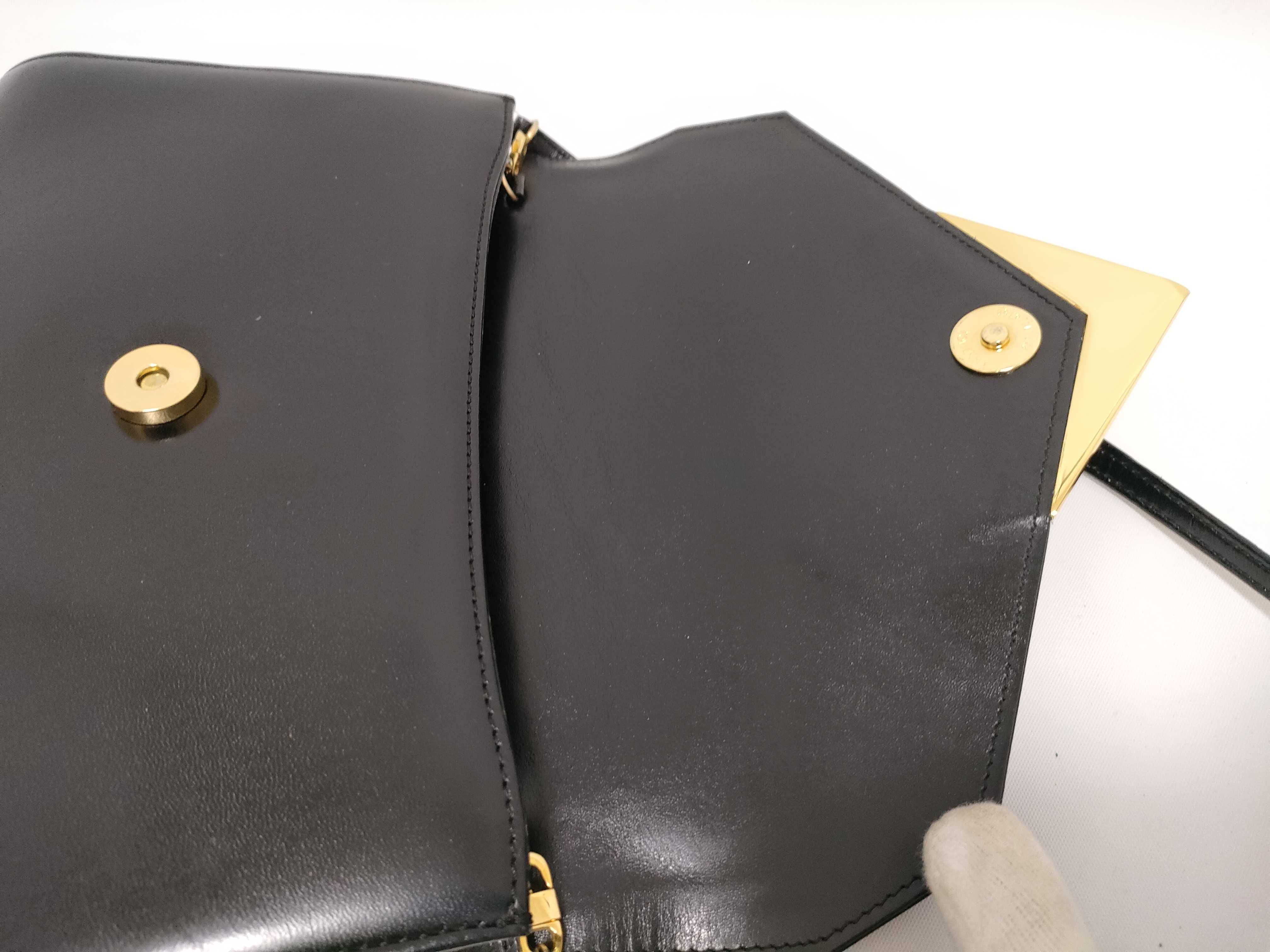 Shoulder Bag — view 8