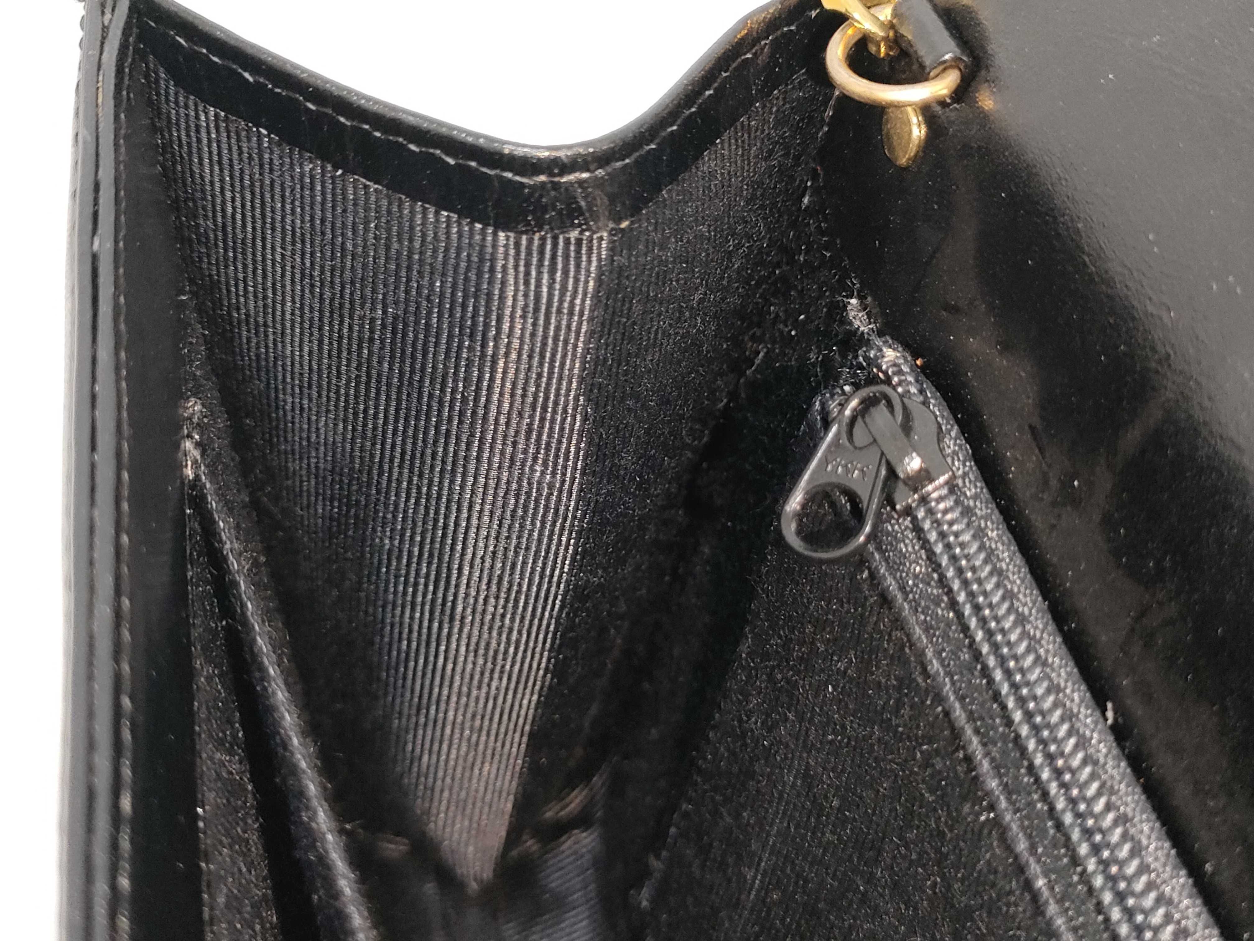 Shoulder Bag — view 9