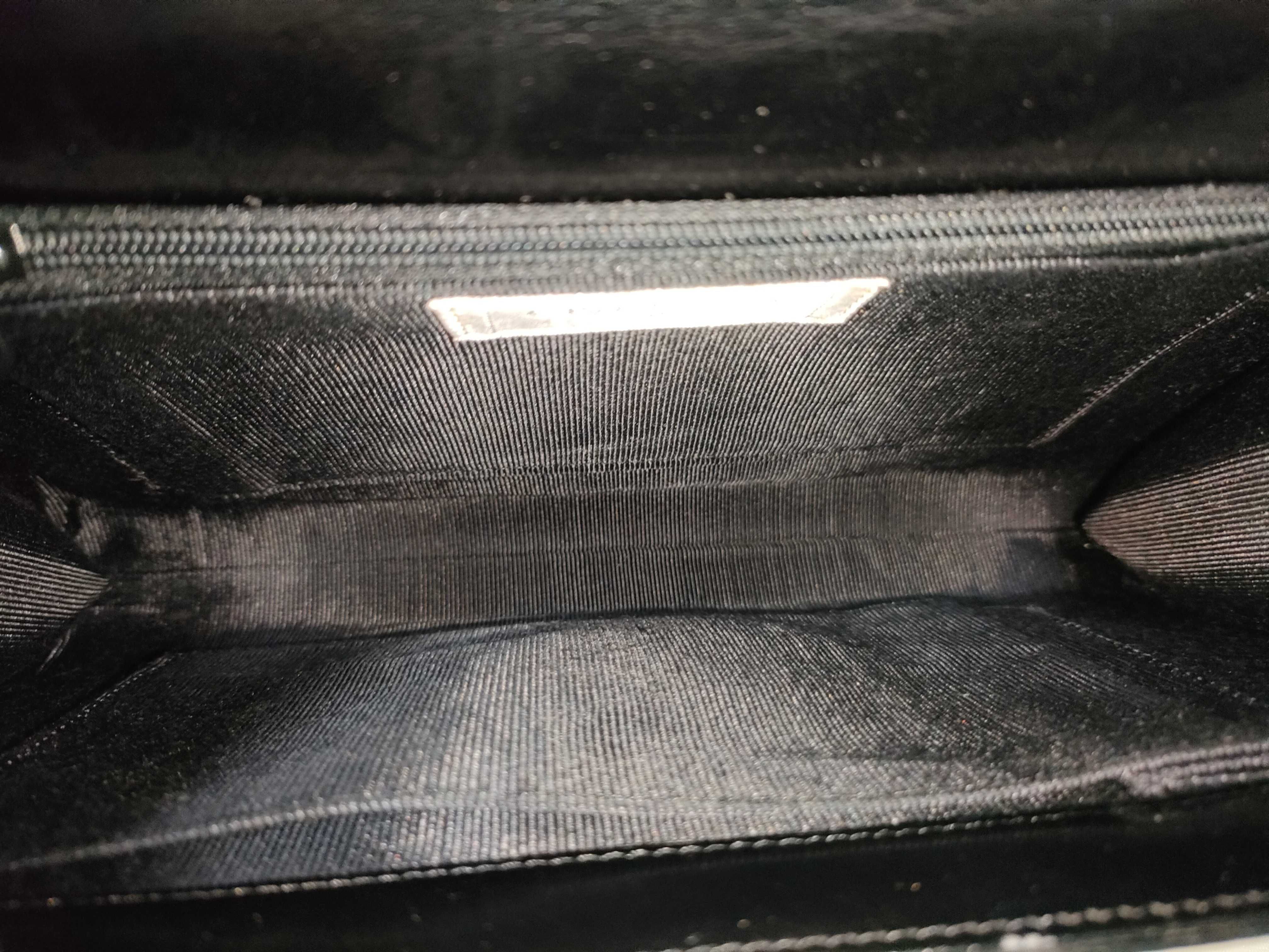 Shoulder Bag — view 10