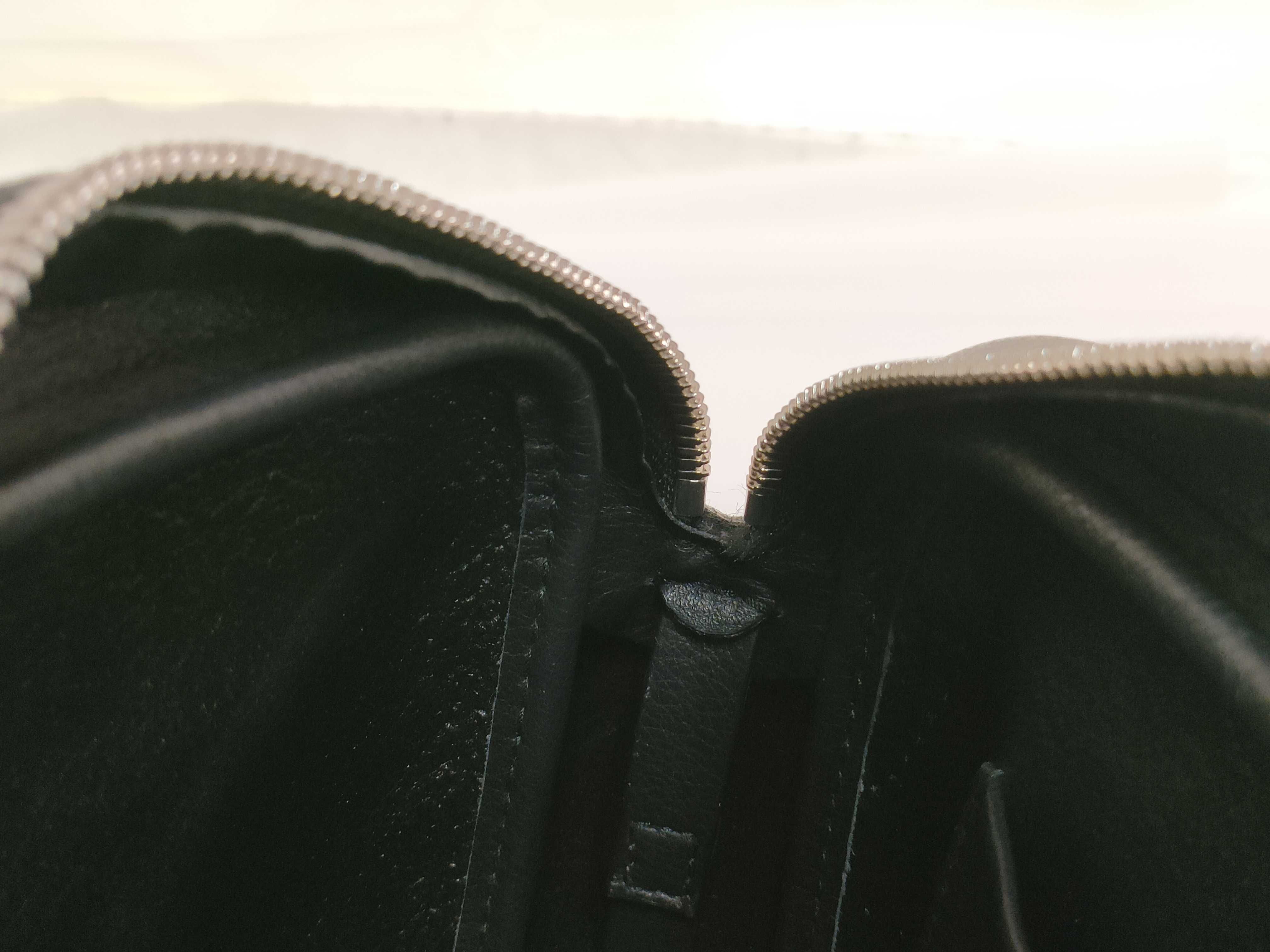 Everyday Camera Shoulder Bag — view 13